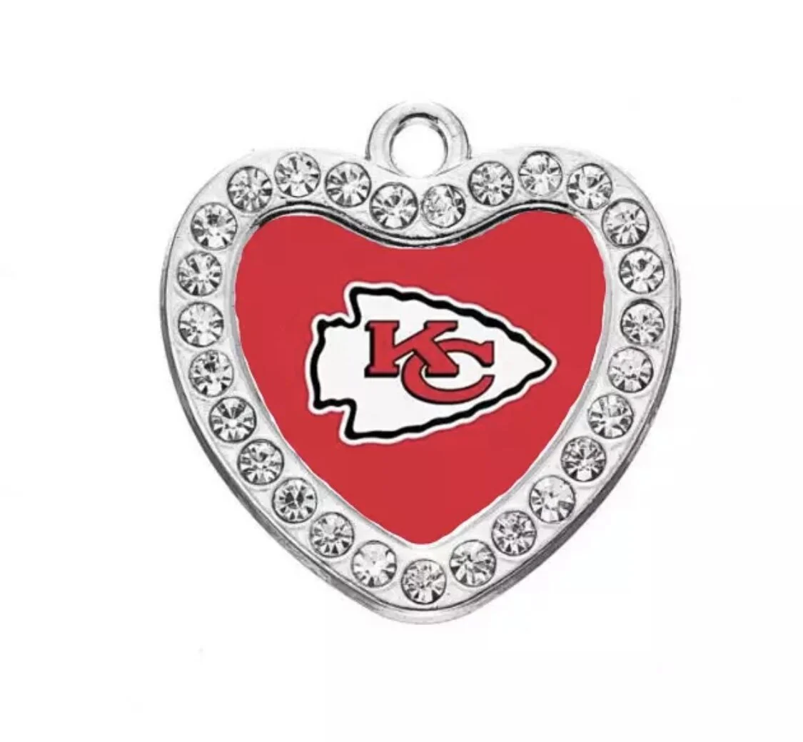 D57A3B33-464C-4527-BECB-59F73C160145