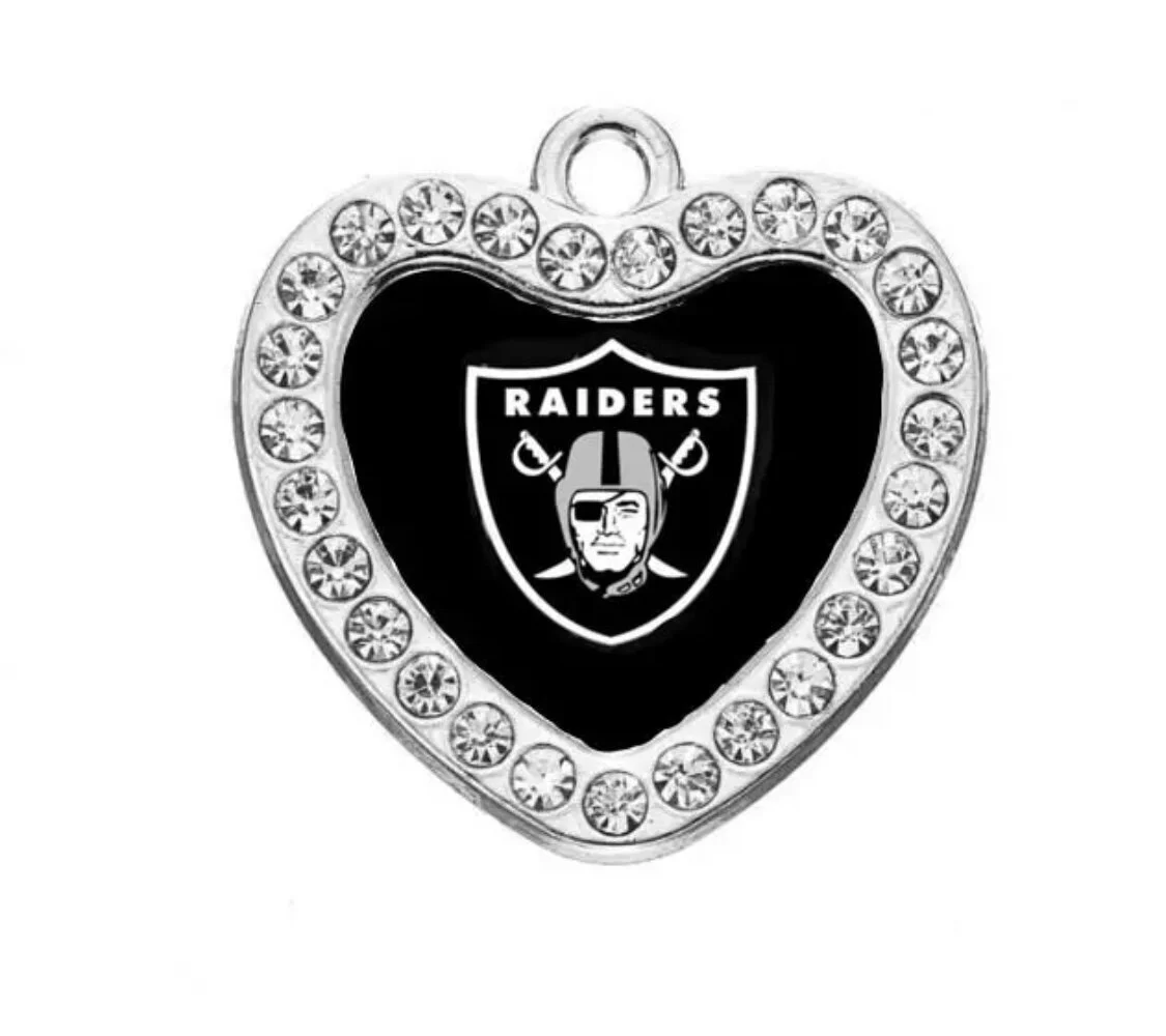 3E078505-7AA2-4FA7-9213-5D8883AD4C89