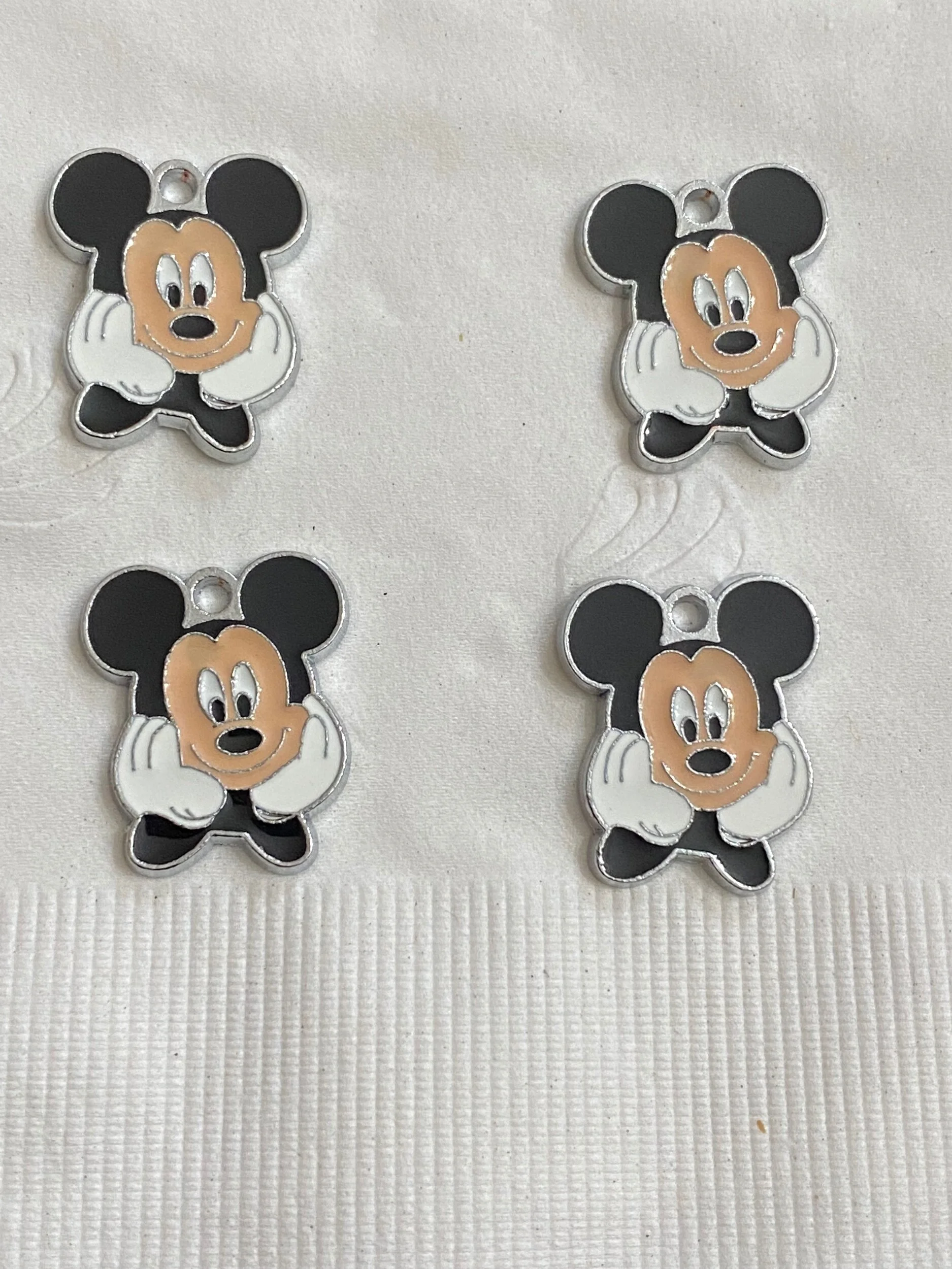 A0071A7A-23F8-4BB9-8F96-2E51D62DA740