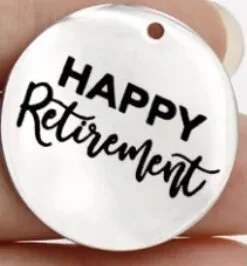 1531D943-12CE-4C05-BD7F-9BCCF67B4324