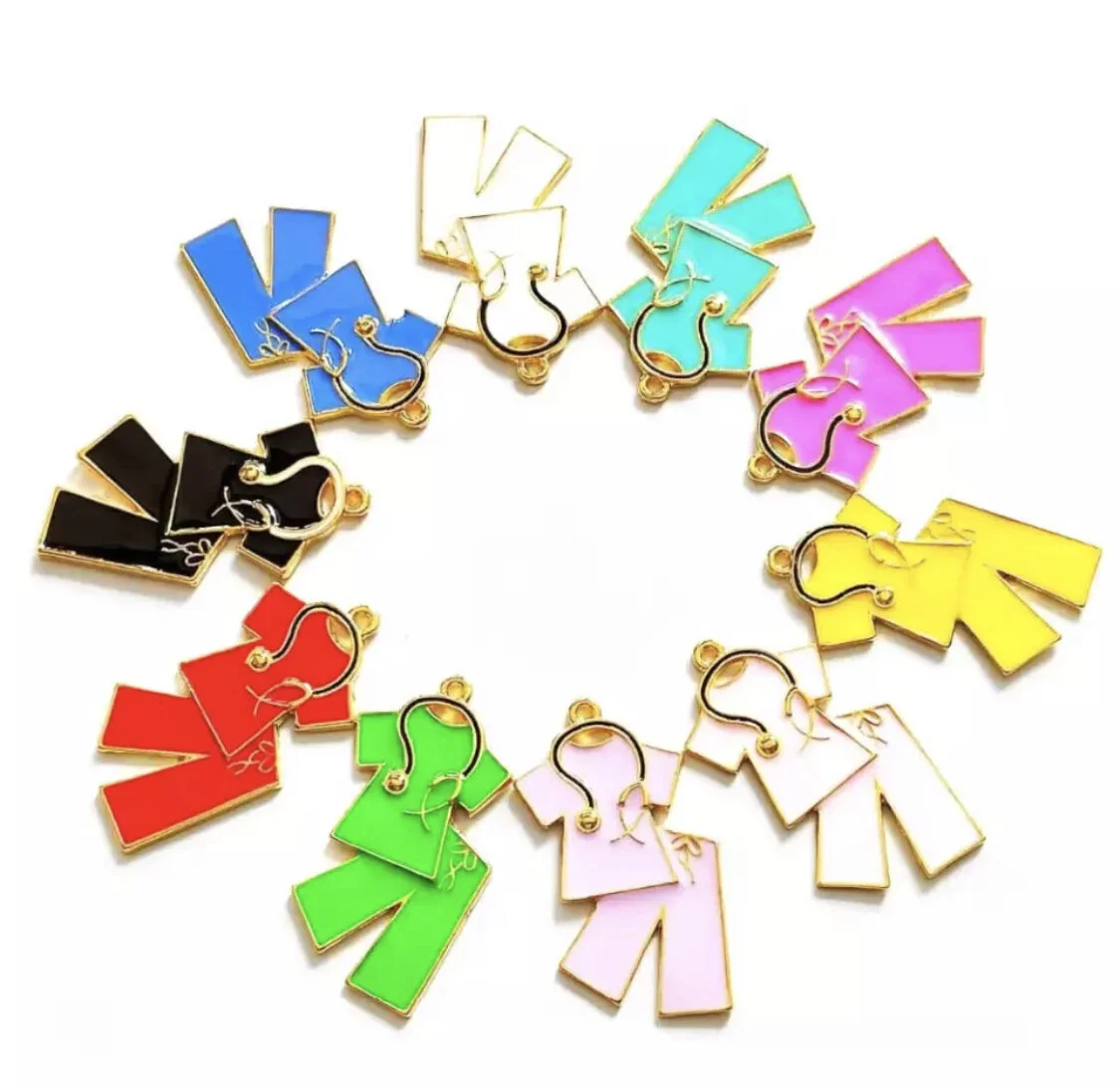 B605D38B-2D01-450F-91E5-5596B73C4713