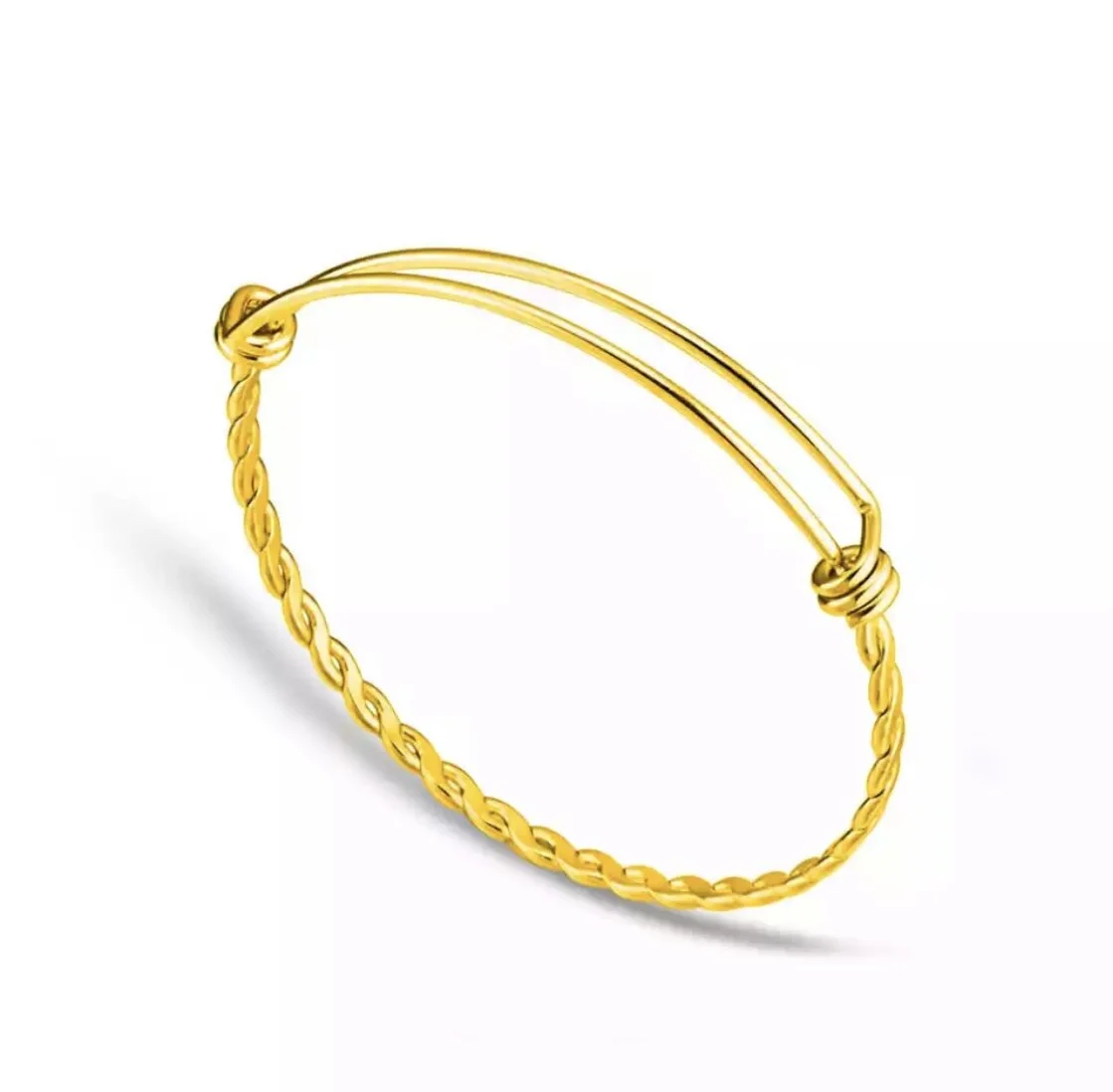 AB10BC65-F693-4100-9DD1-9F54079D4FDD