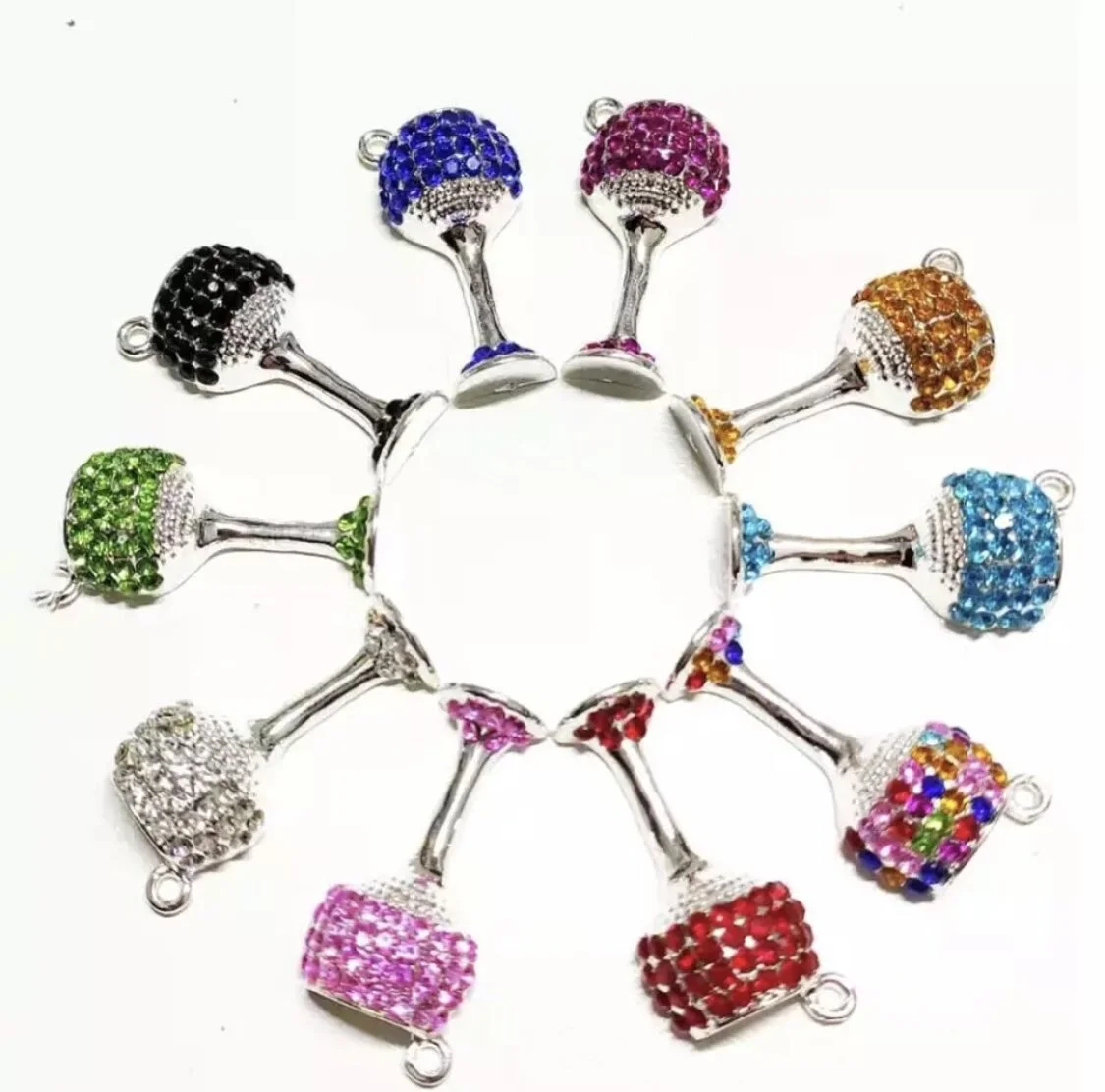 AFCDBDE4-9F8F-4275-873F-9625B29D2505