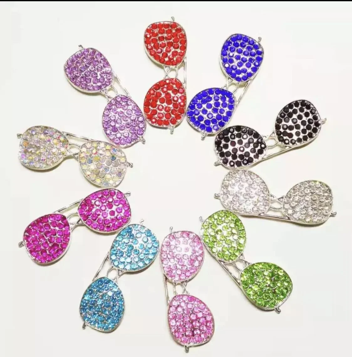 83AAC704-941B-4AA0-8F82-88D40B433481