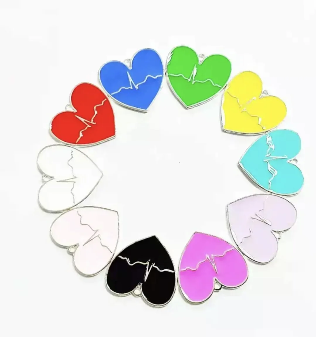 C938EC94-5338-44E3-9FB3-95AC5587B306