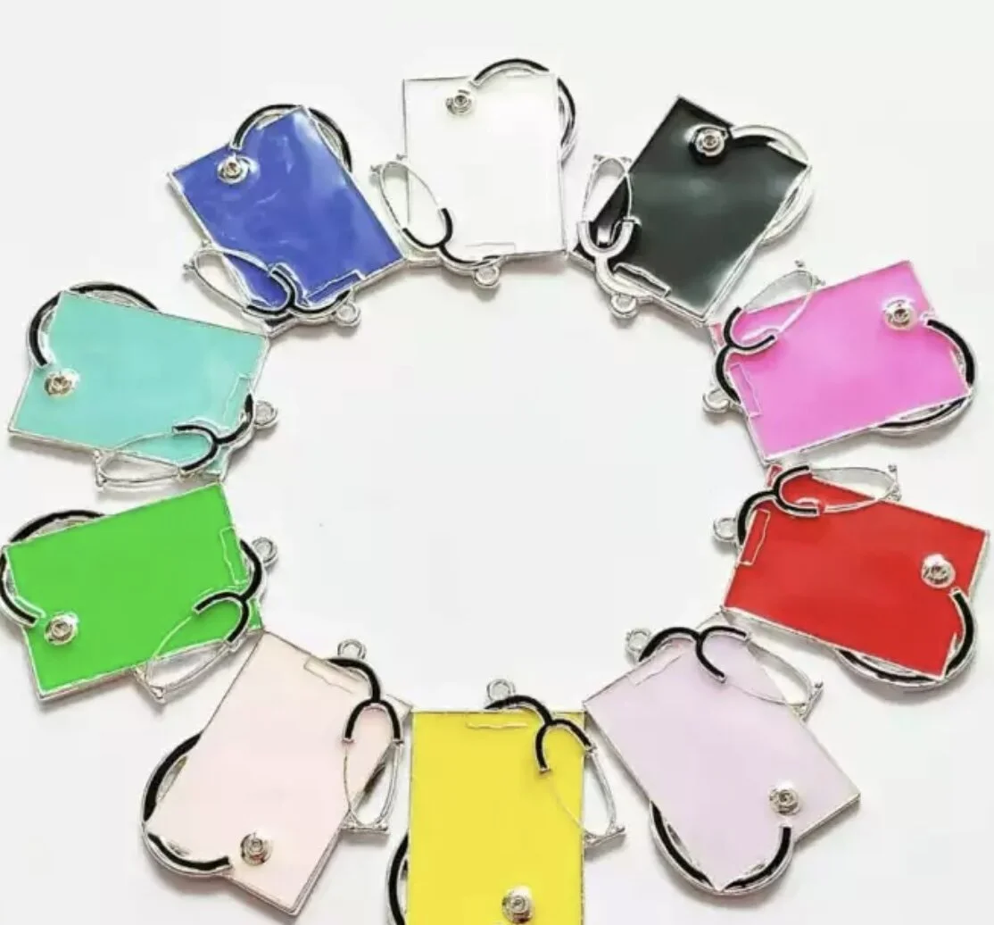 8A496A4B-E6B5-47A0-9820-FBA257ECFCA7