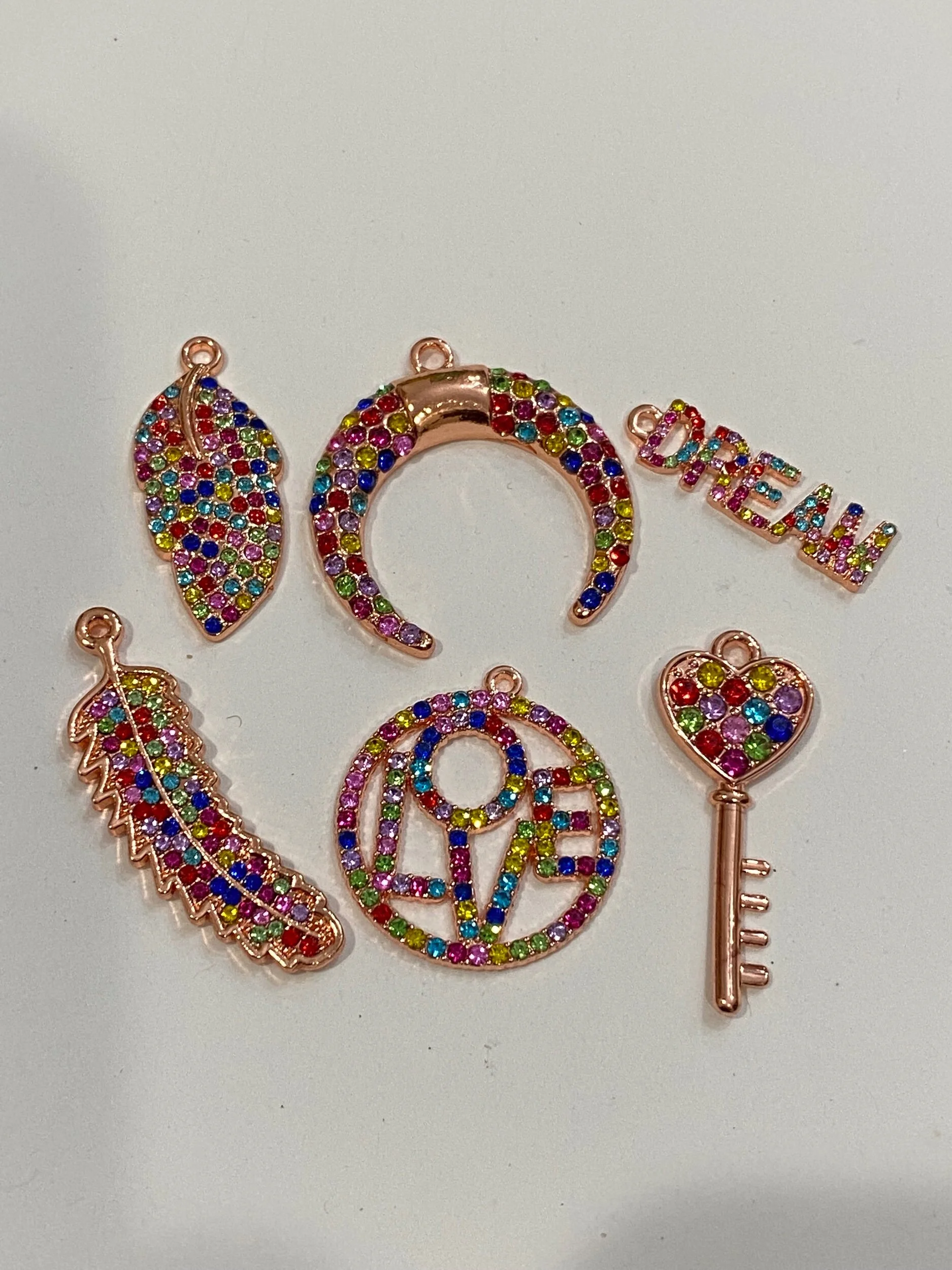 540D8C3D-CC43-45FF-8A59-CF65FBE386F8