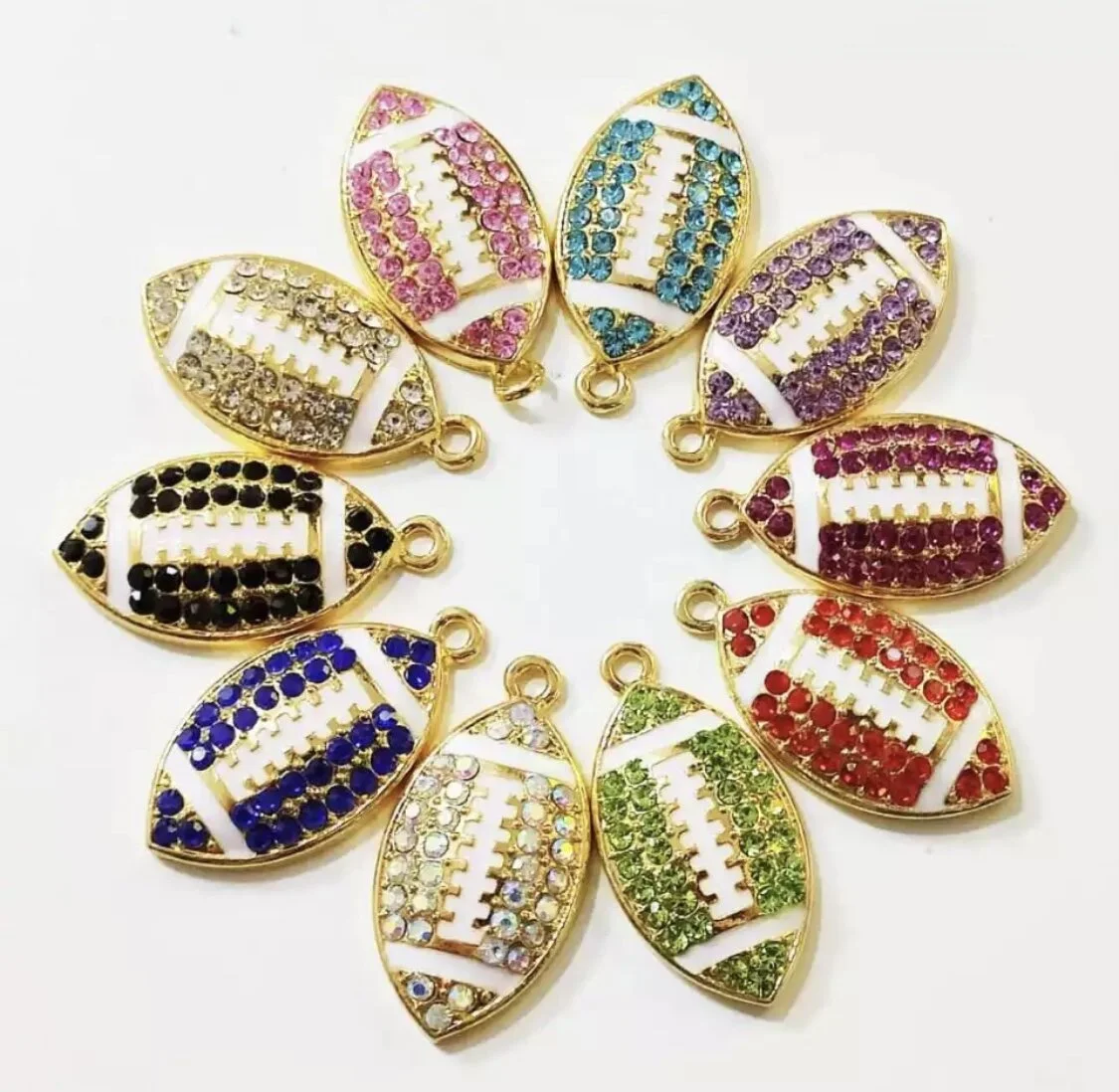 21F581F2-ECF1-4E15-BC59-2446E65EE0E2