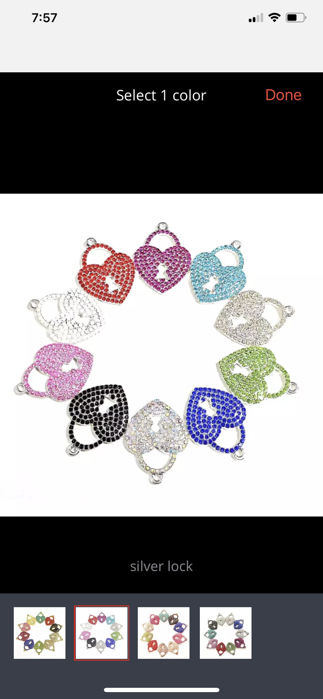 B9D23123-D2B0-4D3F-B491-DEF5E3898ED4