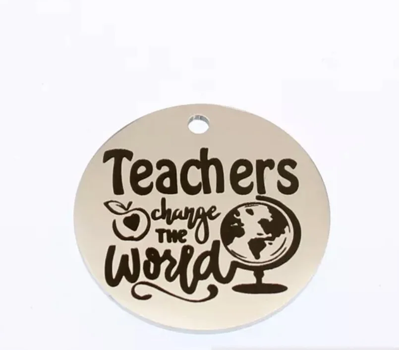 986F8347-6822-4E33-8205-C1E6F4635B7D