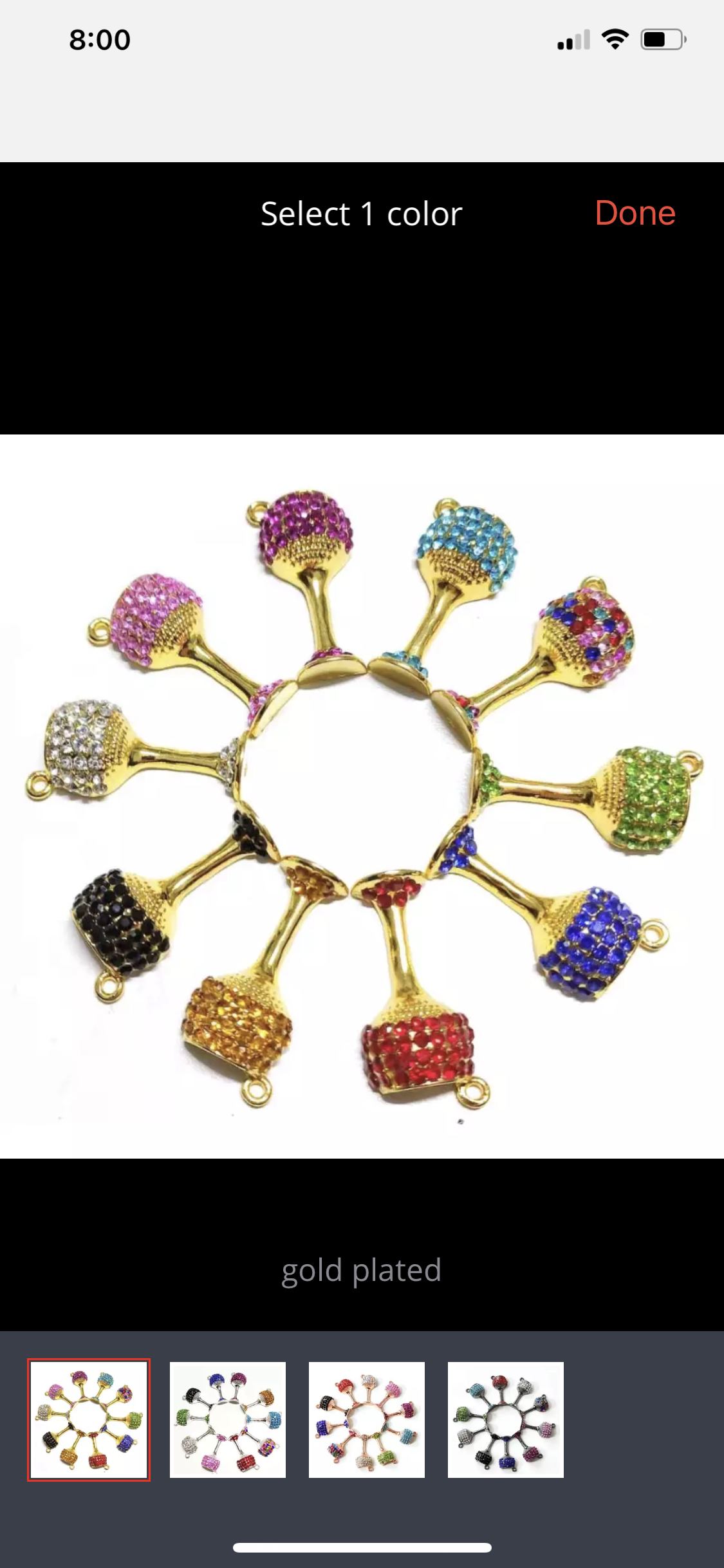 91A16267-FD3E-4AFE-B764-7AF29211EEE1