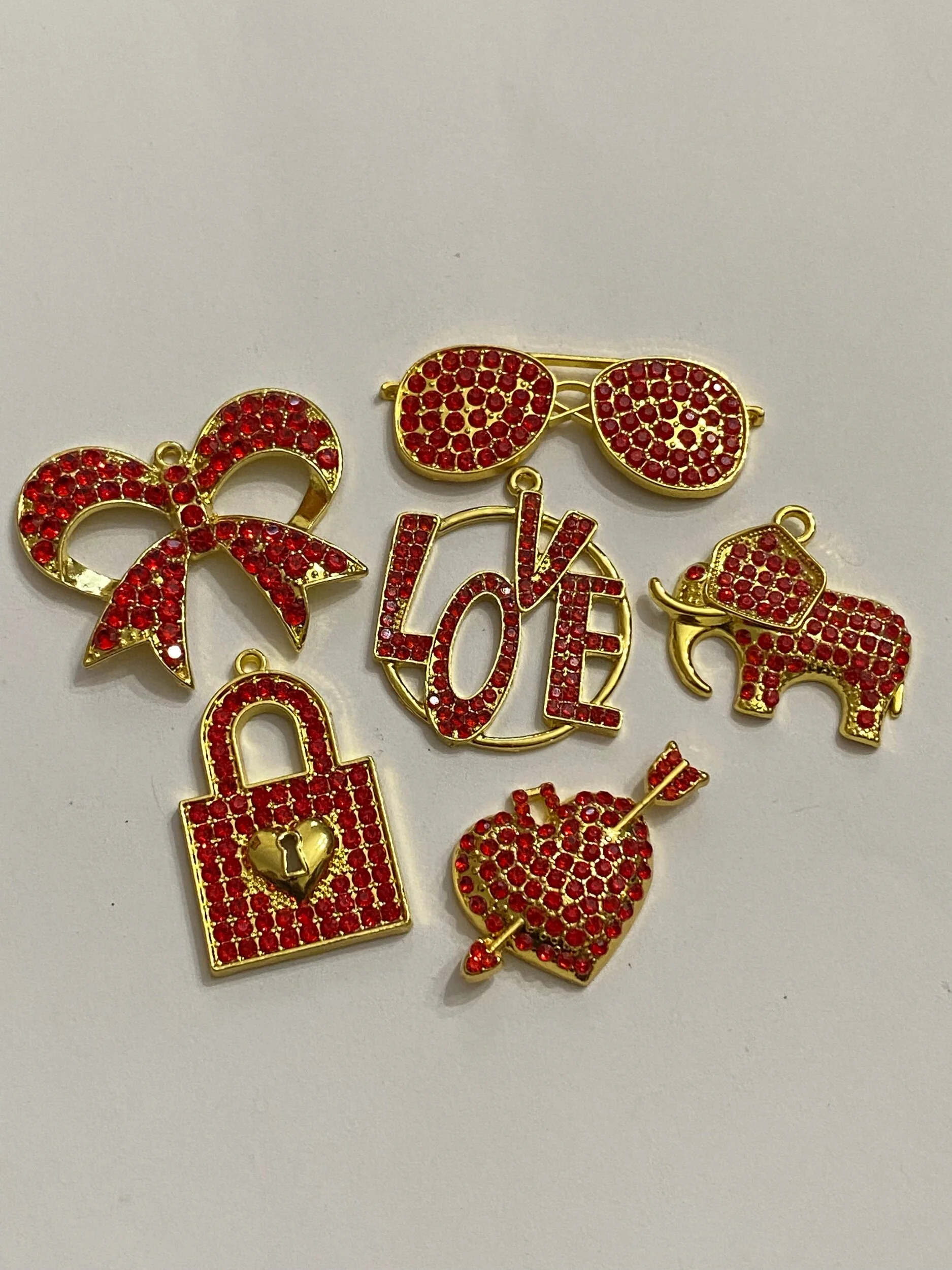 84DF6208-CF5F-4CD8-9A3A-30BCB79AD398