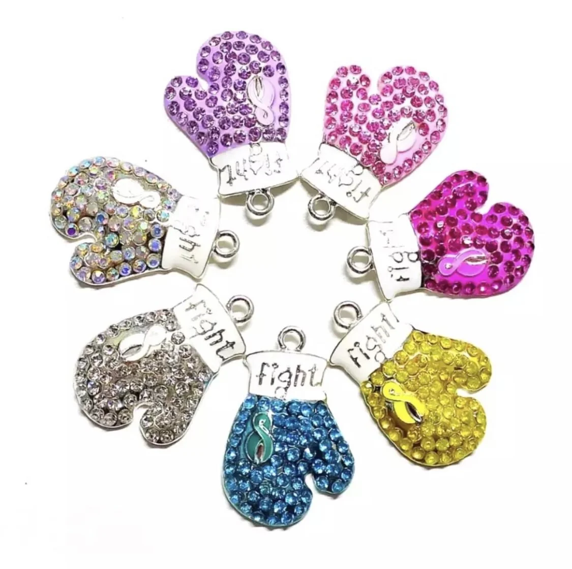 B87C931B-75DB-4FF2-81D5-384B2099B492