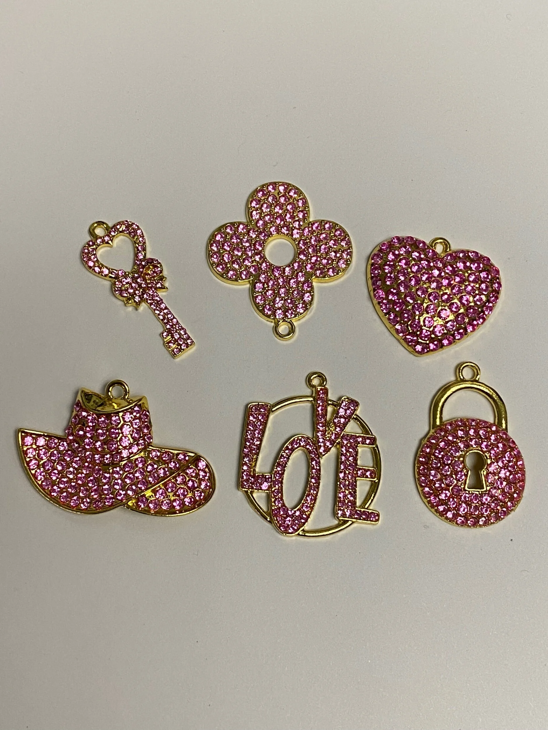 E74AAB38-FC38-4D87-AE15-392763B0683B