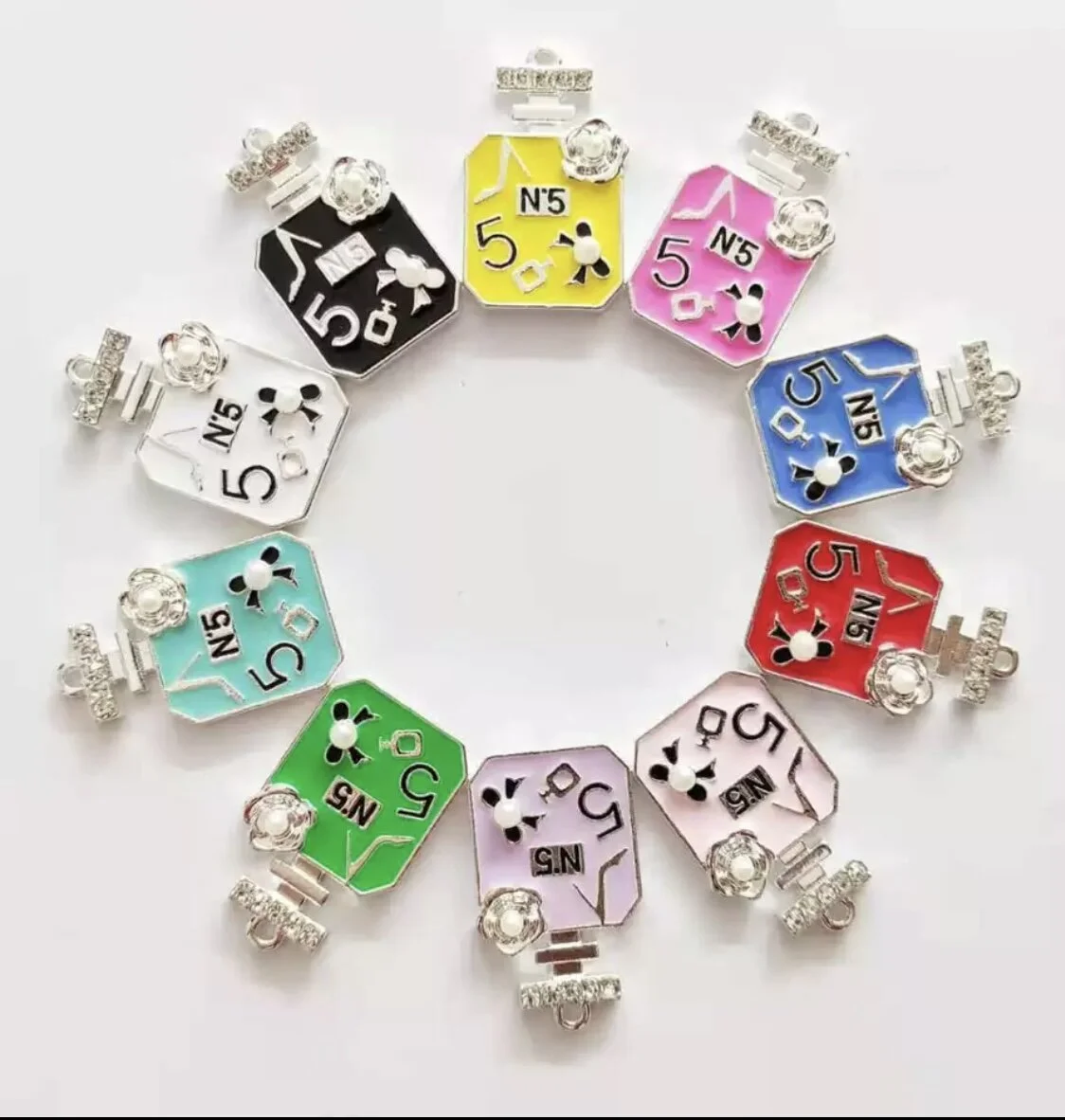 0E47C28E-88EE-4DBC-8DF3-651BAE34F79D