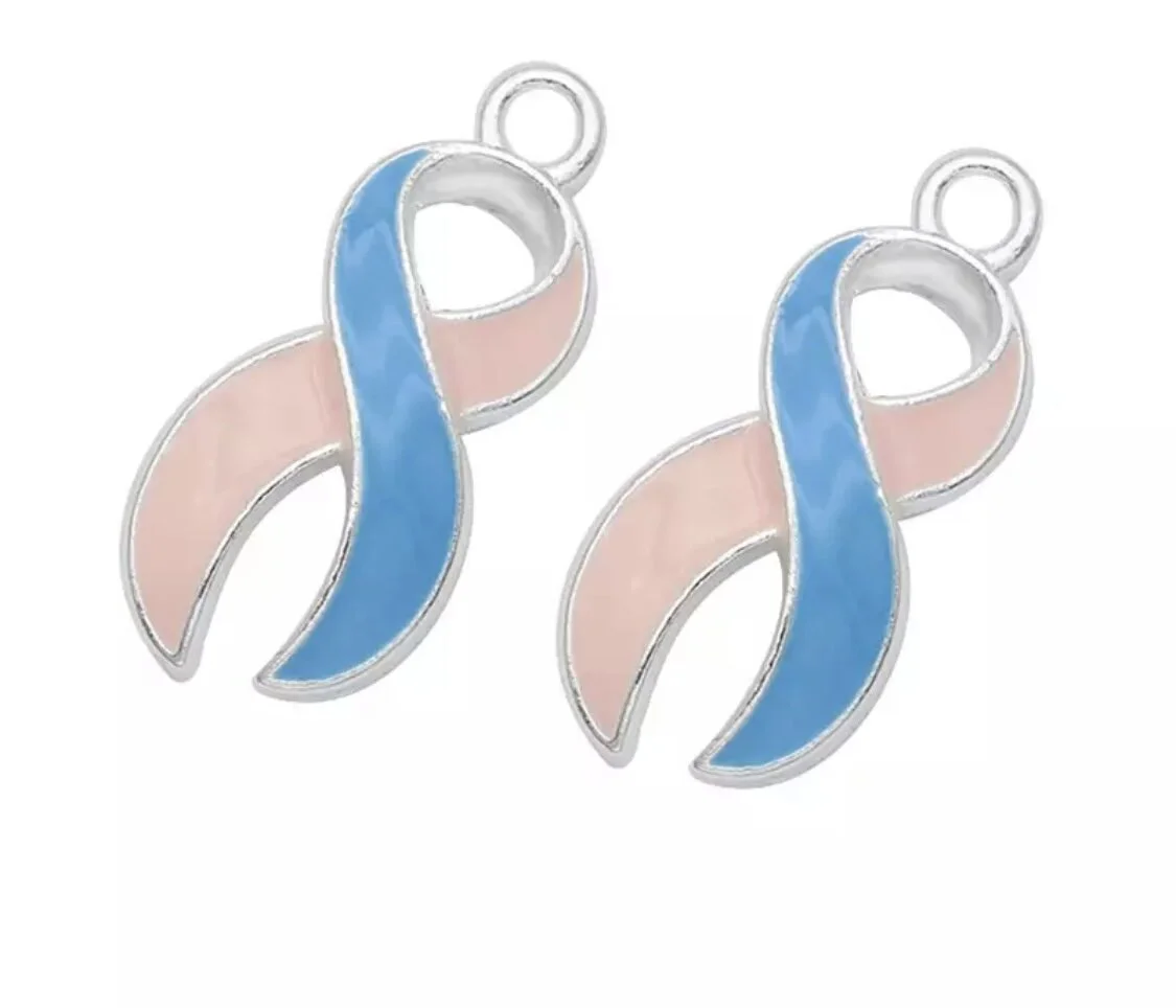 3FF53AB8-5534-41D1-8903-C0FC76B2285C