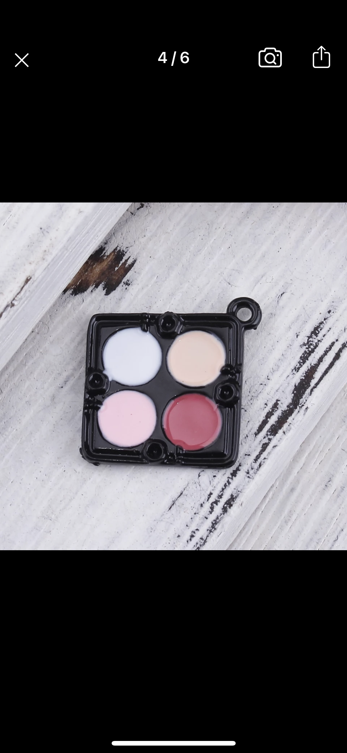 29A6A7AC-E523-433F-8753-C76A483E9324