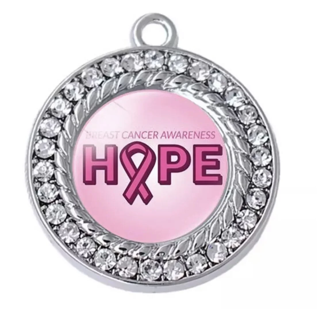 41052F01-8E8B-4AE1-834B-41CCE8280DB6