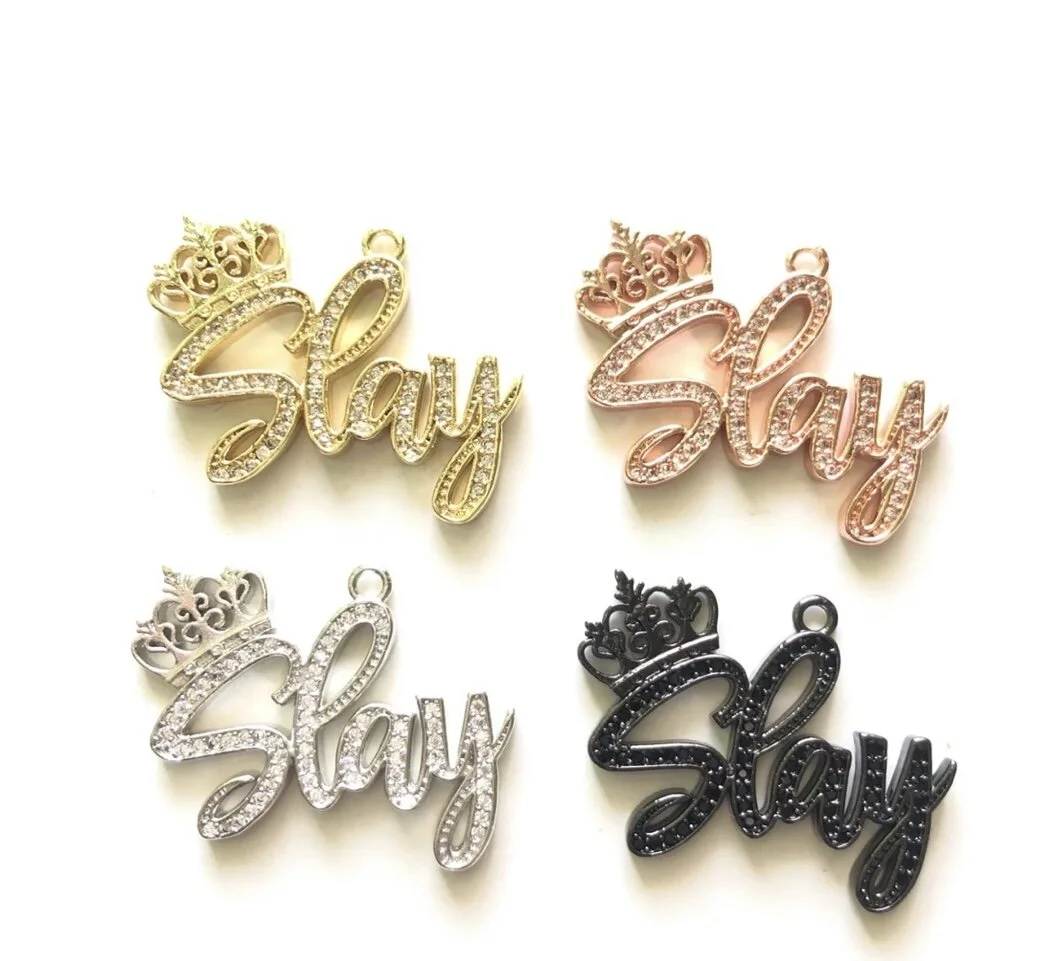 A07752A2-A4AB-4C88-A4D9-A0C4FD1EA6FD