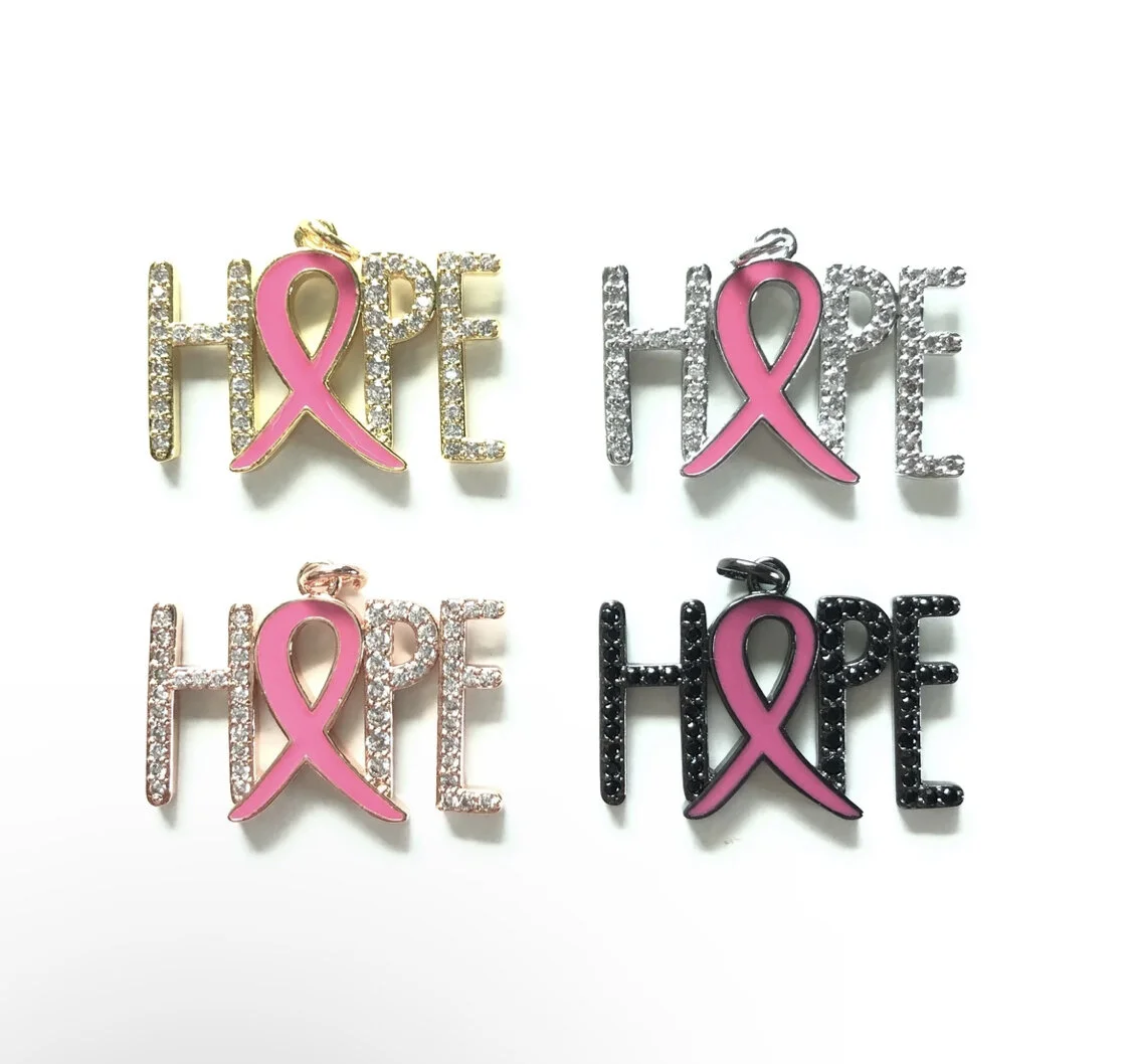 A2696CDA-9D6B-48A4-A67D-37E29A648D5E