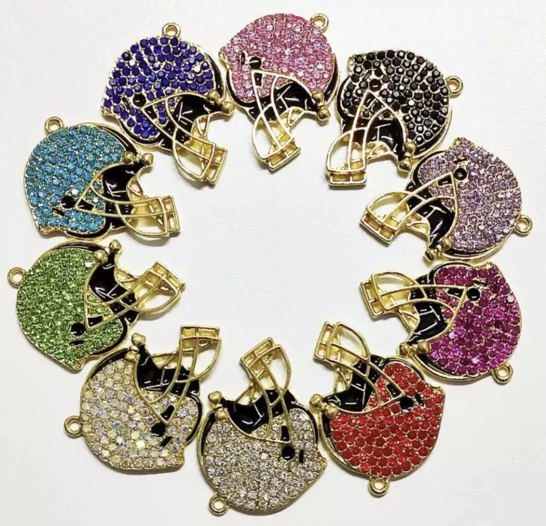 2572C368-0277-4845-9F25-1F7ADE5AEA14