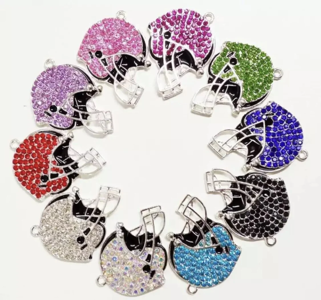 D41C694E-D774-4D88-82BD-F0DA5E526801