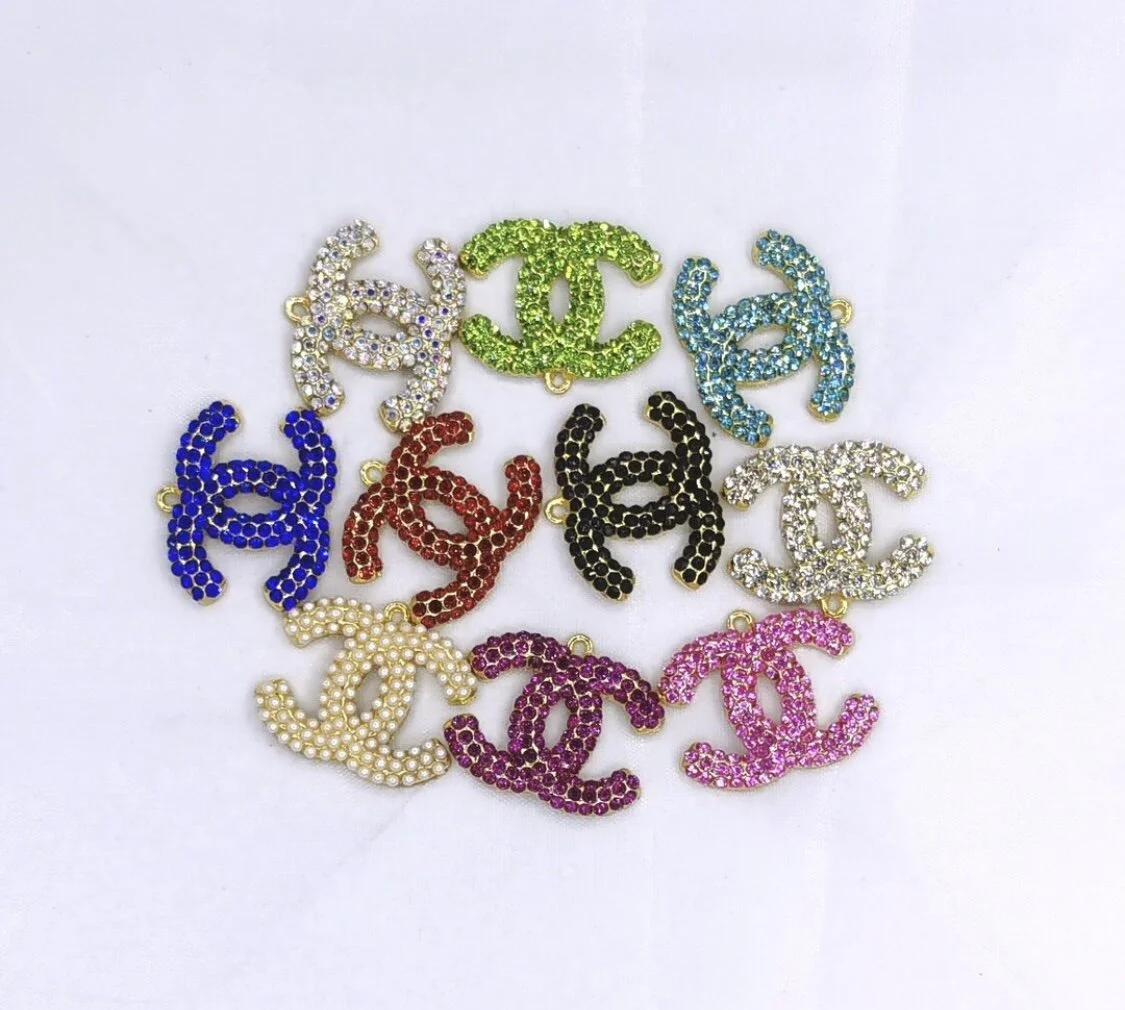 57583790-7221-4E5E-9C27-A0F8FF787B42