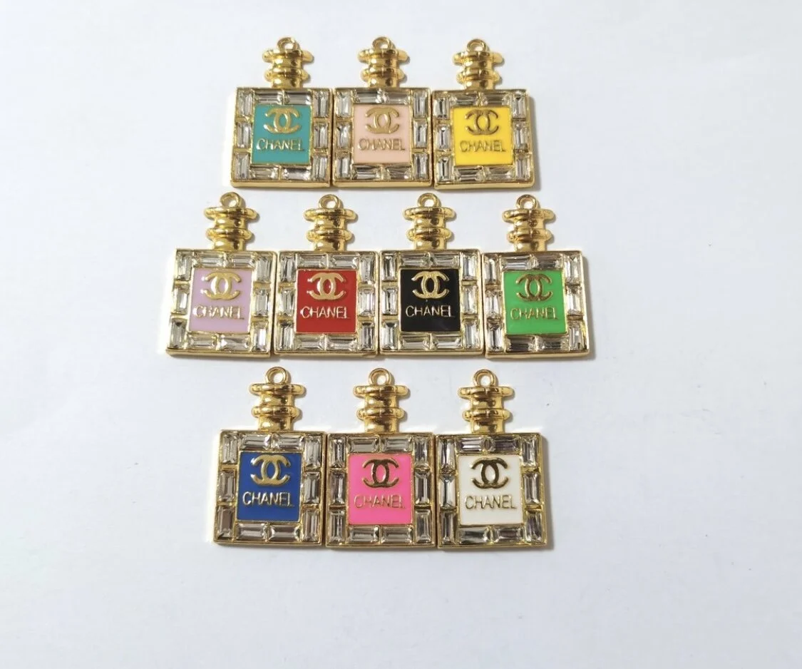 691C2CBE-3A9F-4939-8246-60CC9B7D89CE