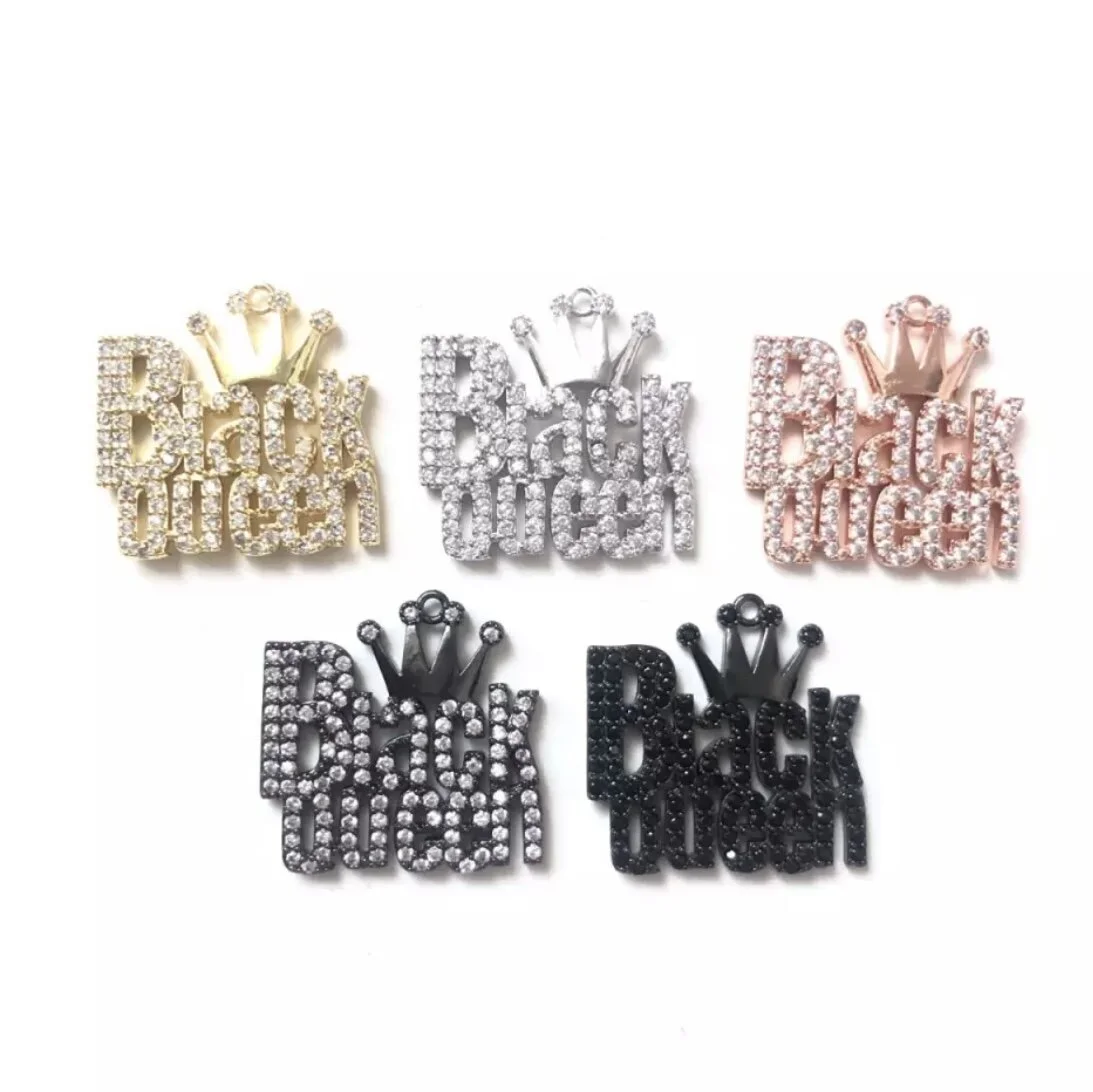 AD8B244F-6E4C-483E-A0AA-BF46E86792E5