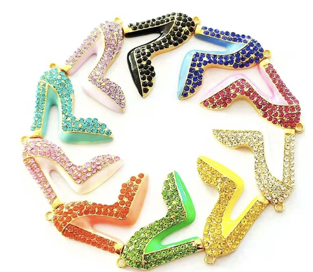 4D09A536-8A27-494A-8FB0-C42D826163D7