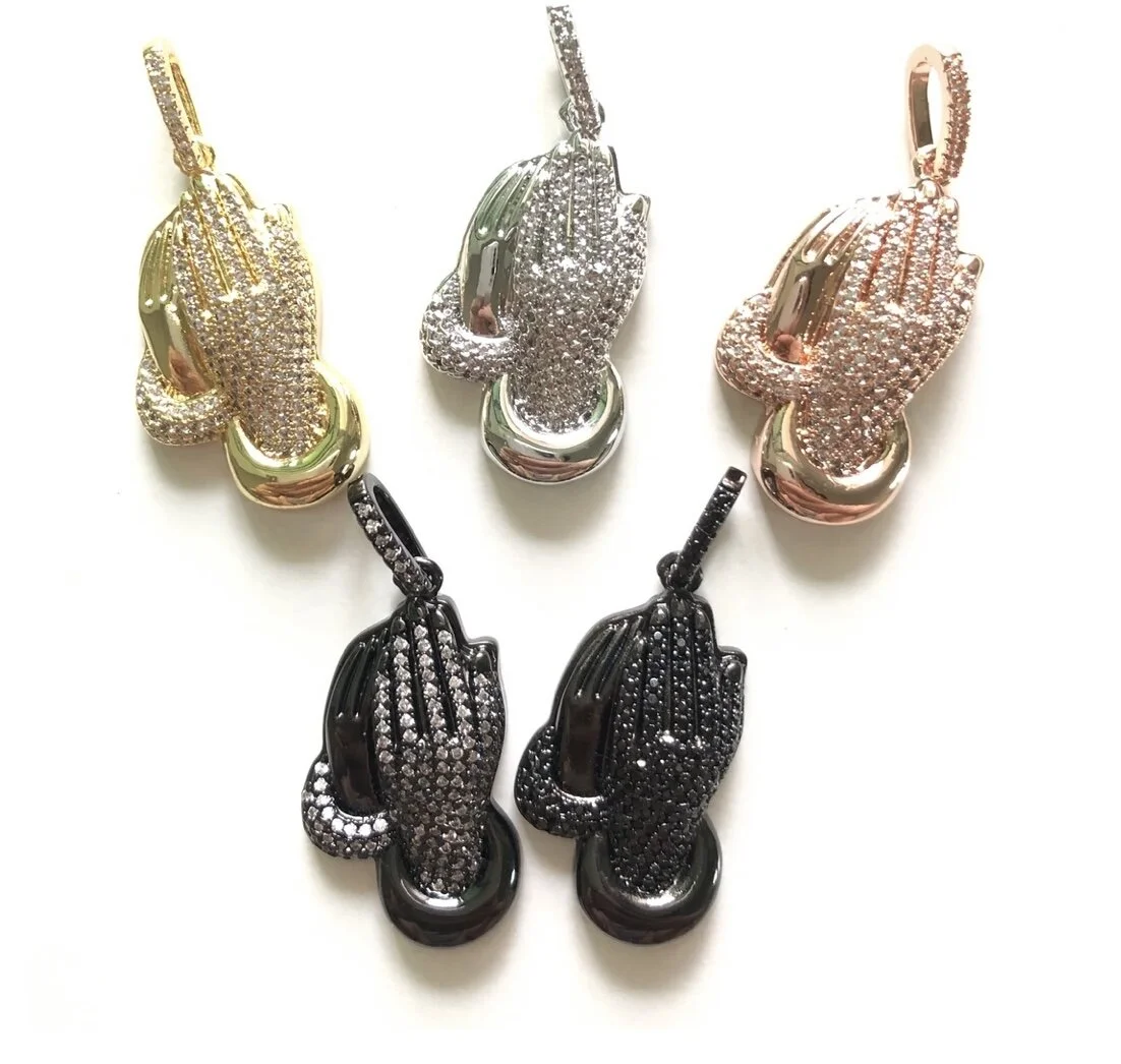 F04A6CE4-DBC3-4C0F-9A15-C0122884035C