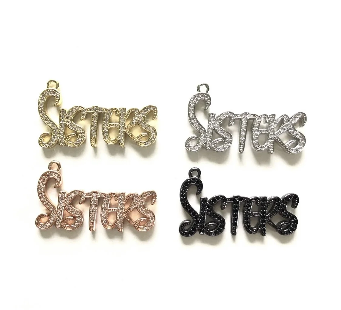 ADB70B7A-ECCB-47BA-BE7B-220C7B9F750C