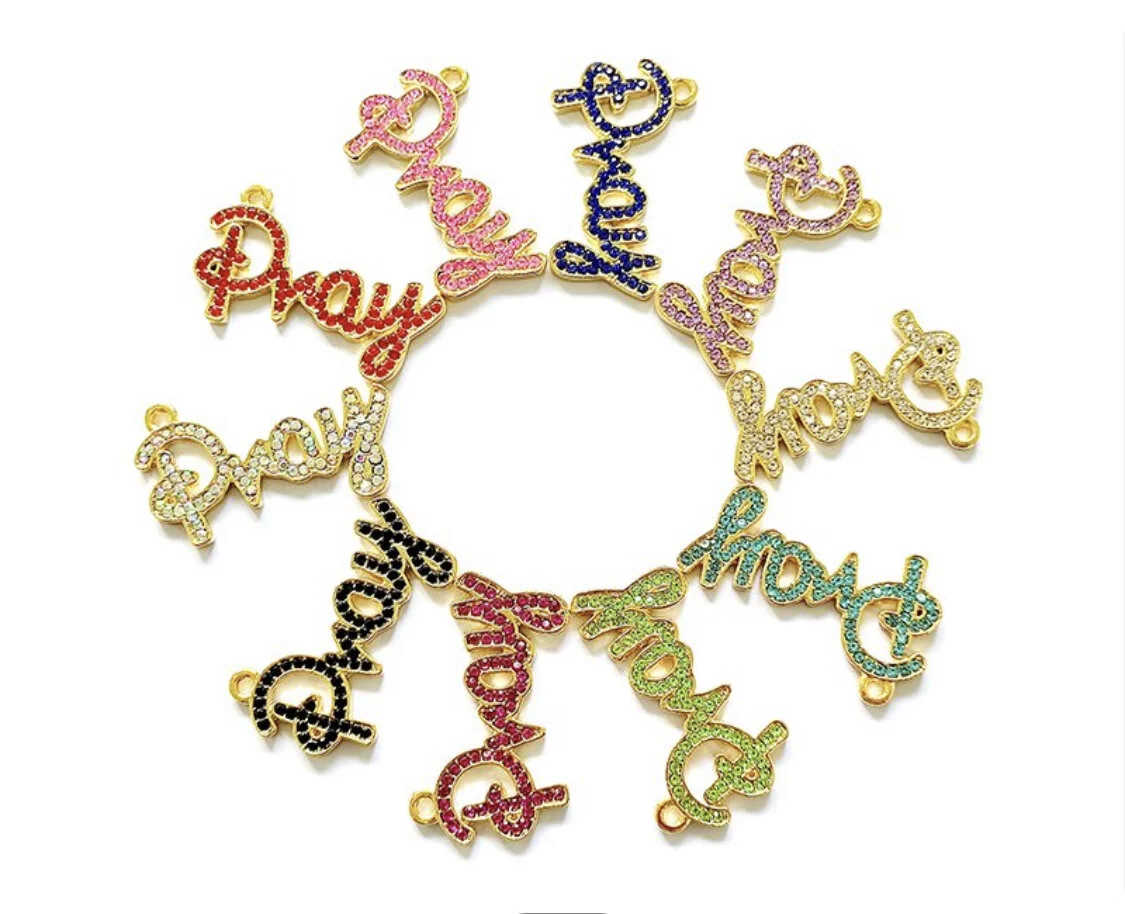 C39F5702-FE0C-446C-AEB3-E511E27E11C4