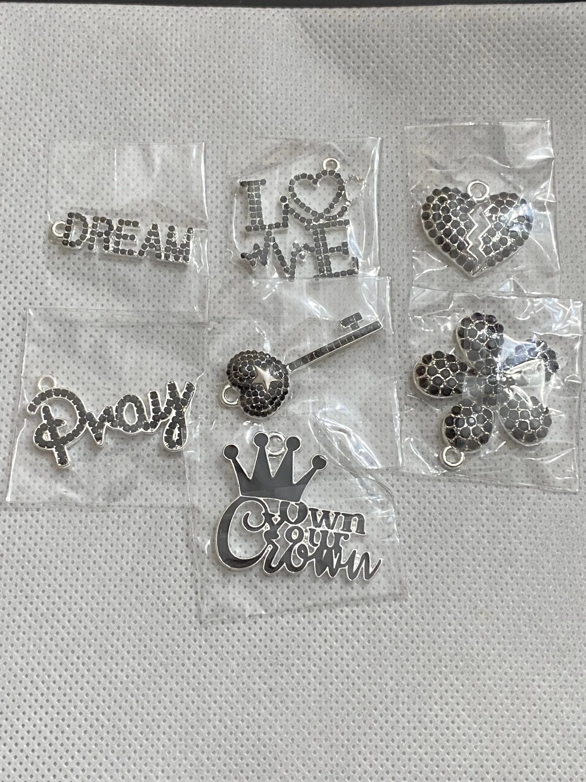 CDDA7496-7245-4FBF-A0F9-C90186899426