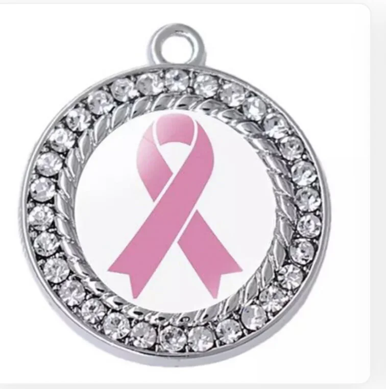 3B2BC2F5-605B-459A-BFF4-F220ECE5179B