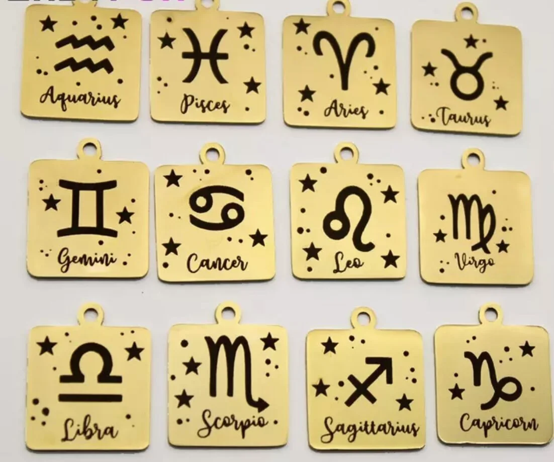 2A897CD2-7E57-4B4A-A016-A089F42A4119