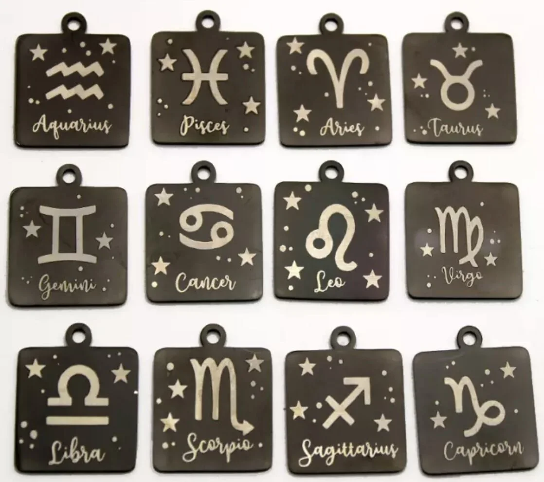 9382124B-5DC2-479B-8C32-65E17190FAEB