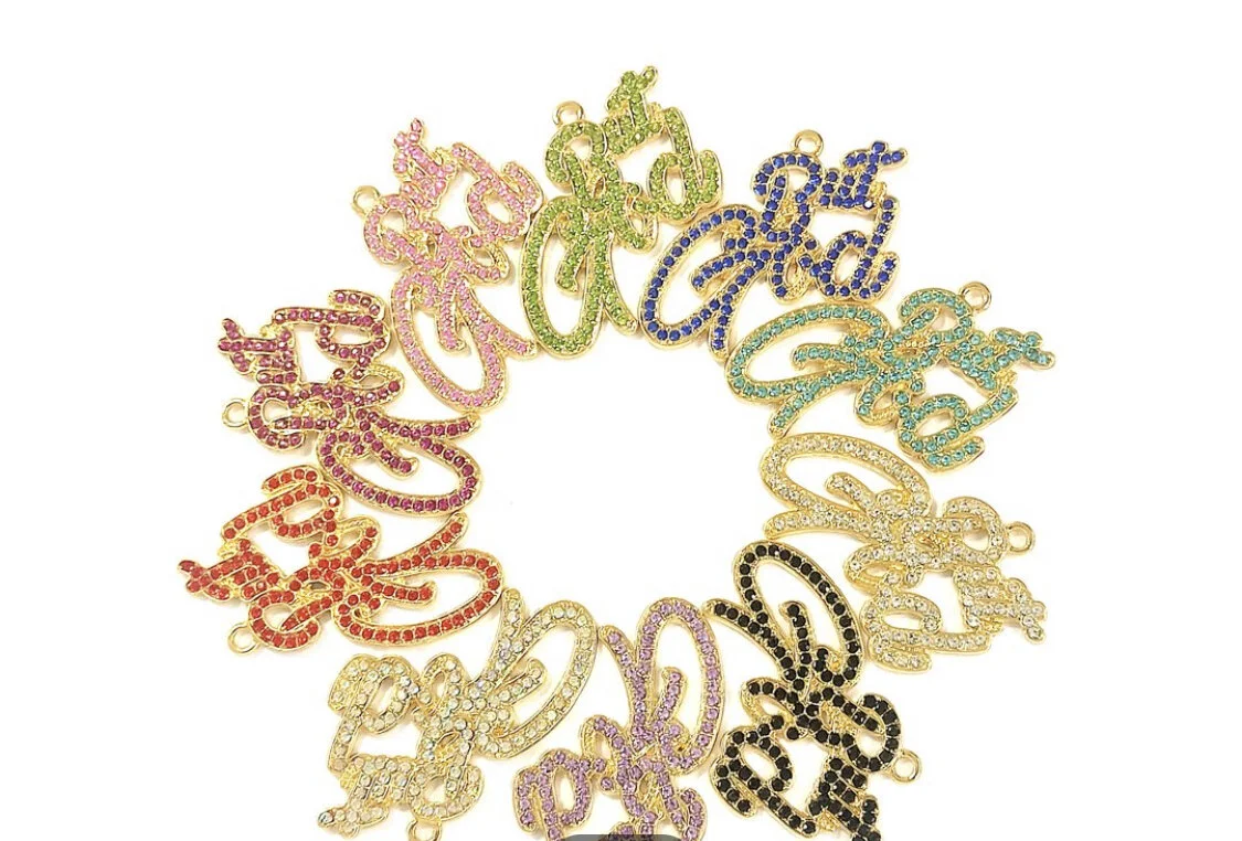 FD9EA3AE-79CC-4861-A6C4-13A85711D7D1