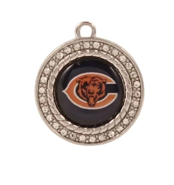 CEAFAF49-625A-4FA1-94F3-DD360D888621