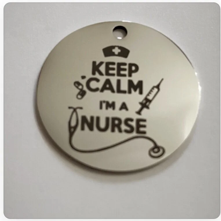 B56D0928-32C1-4E30-8599-6F936FAE3EE4