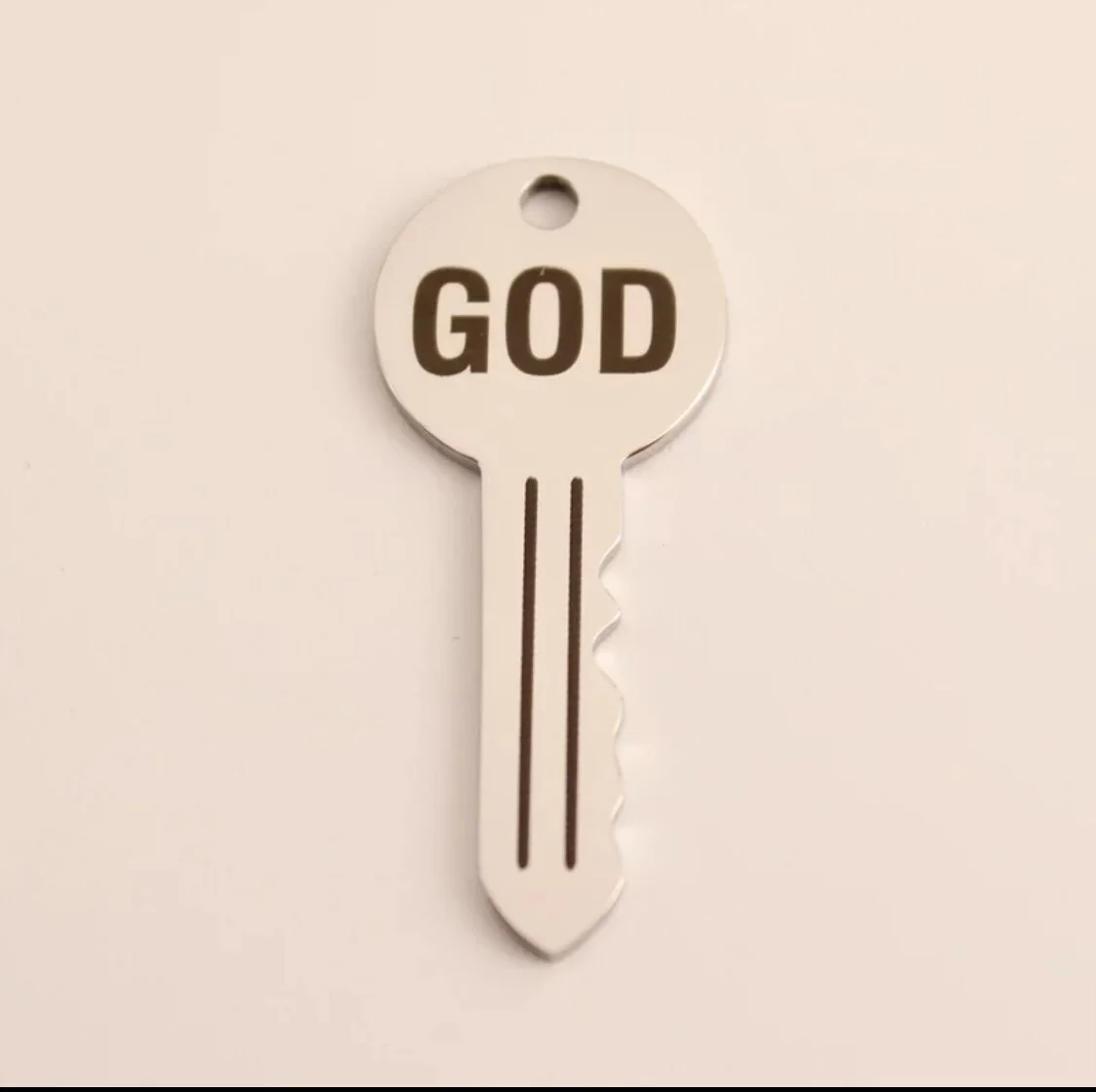 3F3CAF16-FE6C-4ACB-A27B-0633F63380CD