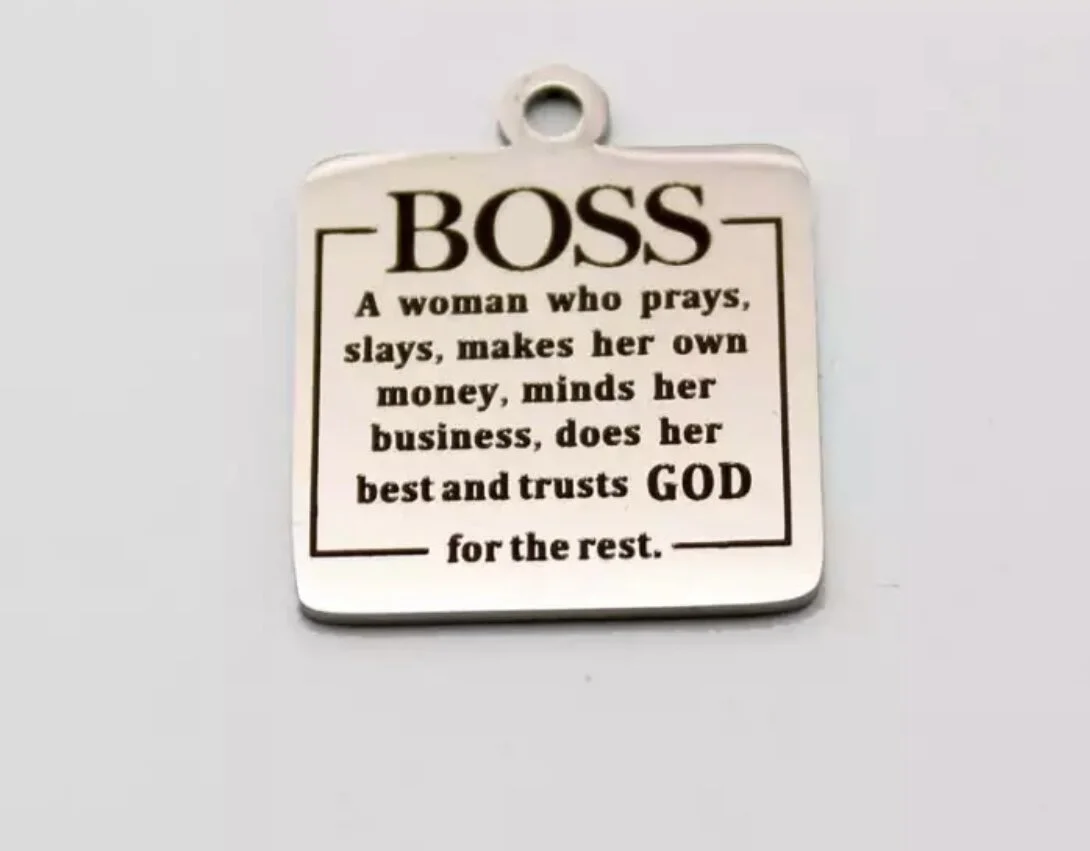 615D08DA-2E74-4D17-A1F7-90CDA4BCBFF7