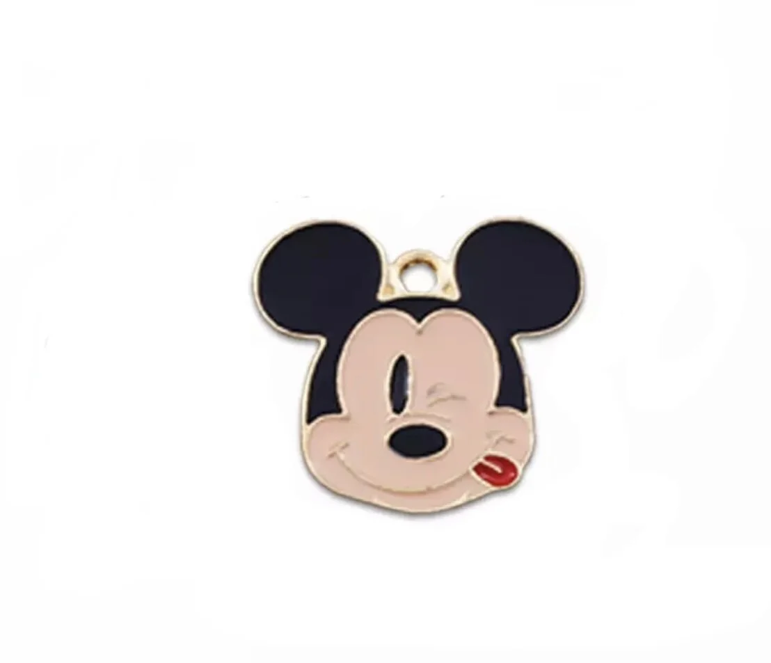 87027FFC-A476-4177-92D7-72401B2E7EF6