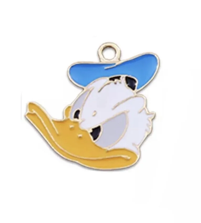 7929A4FB-8D50-4F63-87D0-0051677DA33F