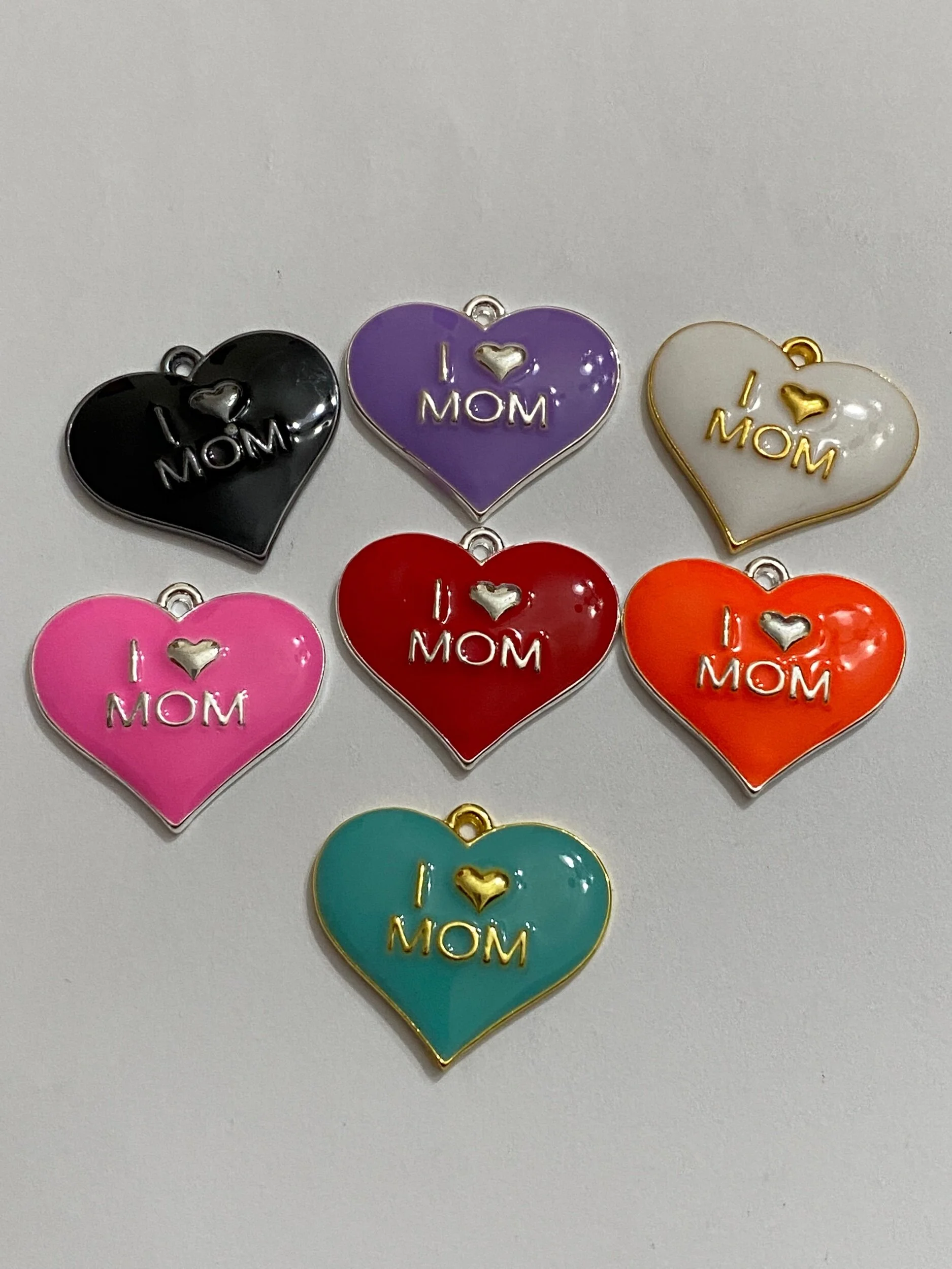 A5DE0B33-833A-40C5-A3AE-3FC6DD0D7875