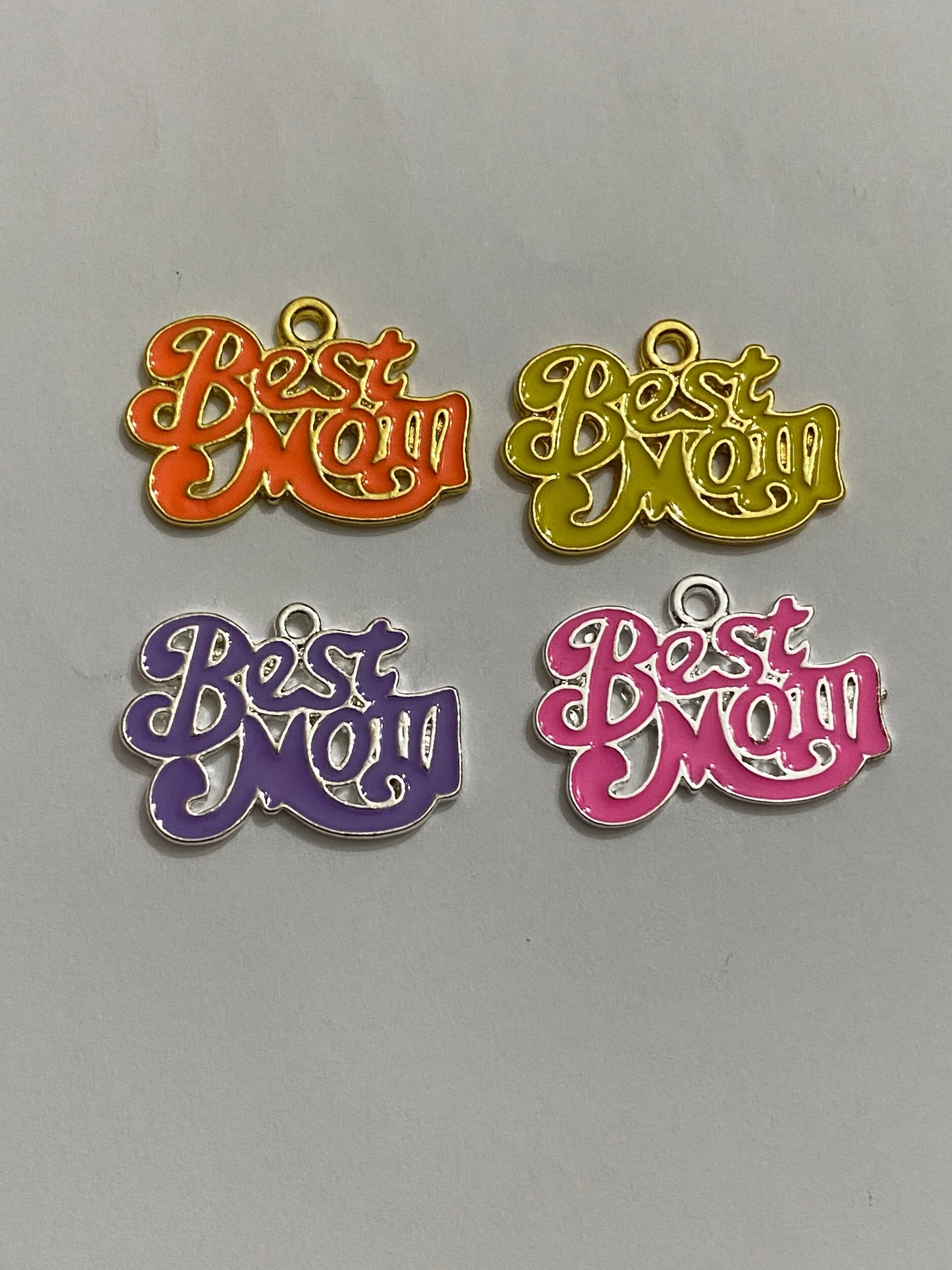 BCE95F08-7ED8-4E2F-8BB5-9794ADA3B1A5