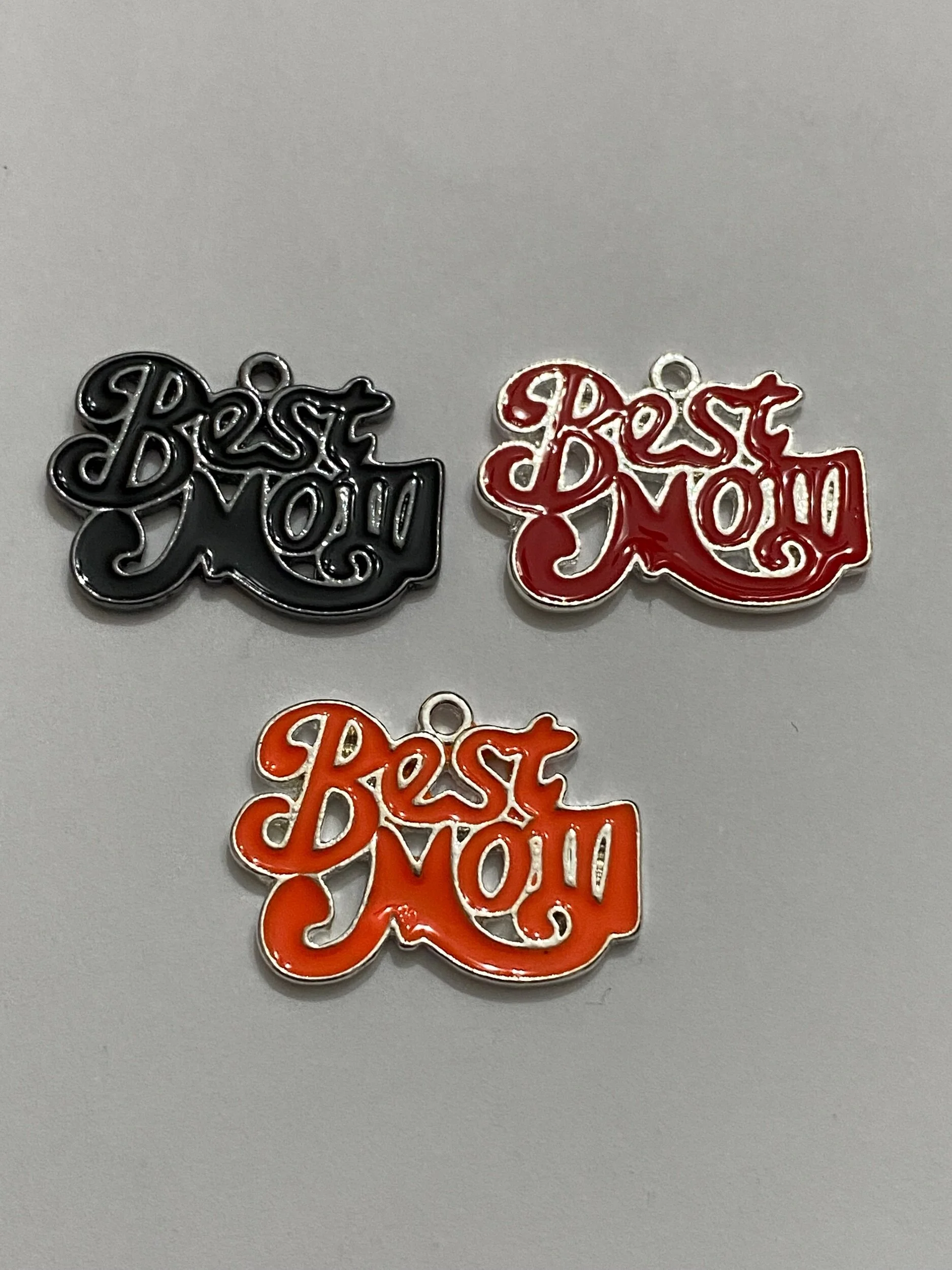 3A0BE018-0826-4320-8098-00001B53FBD1