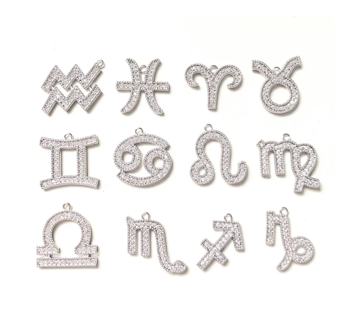 7DF60757-DEEF-4AC3-9A9B-3F8AF9ADC727