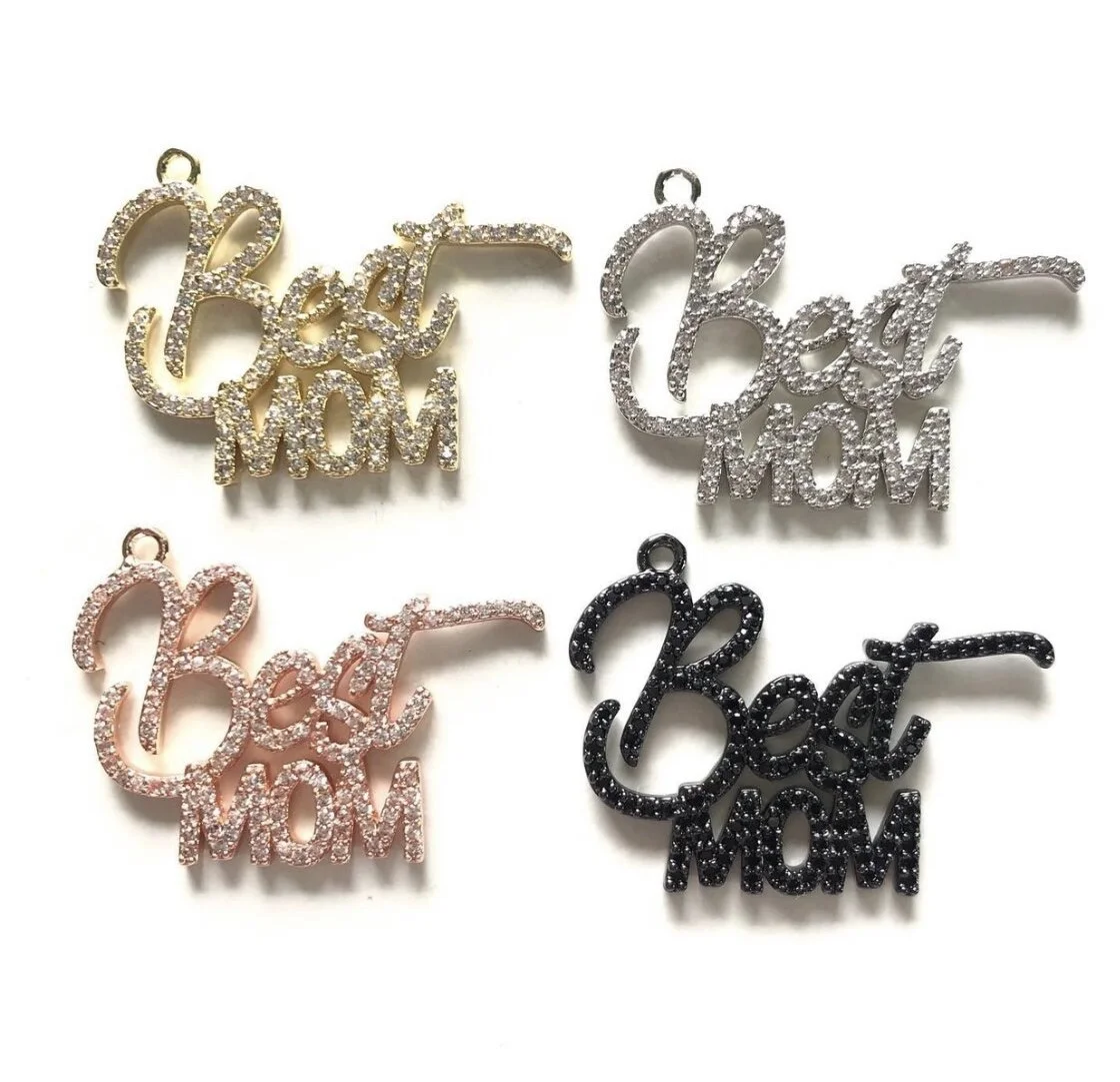 F55E9861-70F1-4ADC-A253-B94F4B8A8C6C