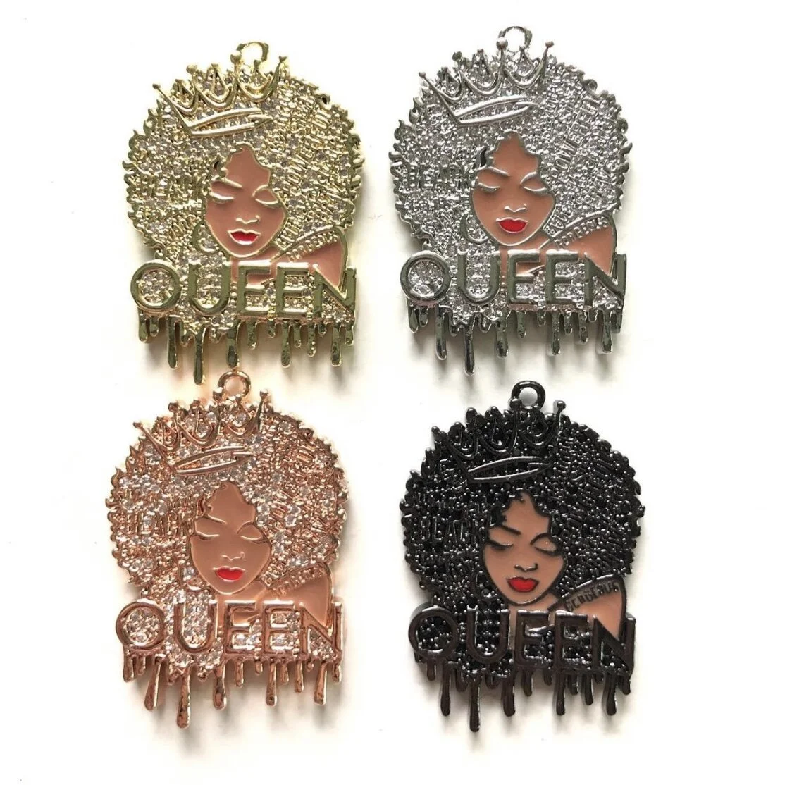 A0E1EC19-94D6-461A-97E6-25781BF93E91